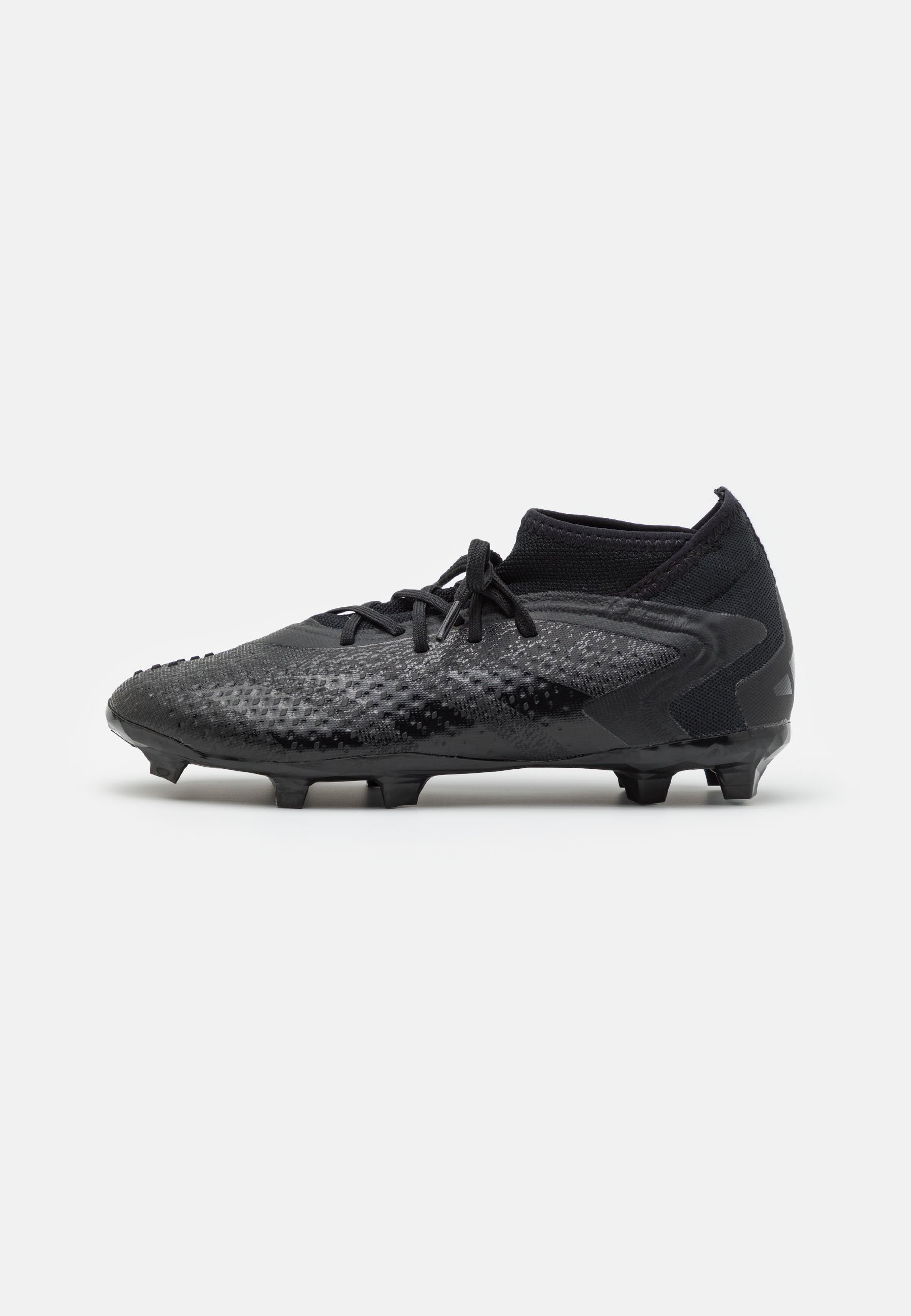 PREDATOR ACCURACY 1 - Moulded stud football boots