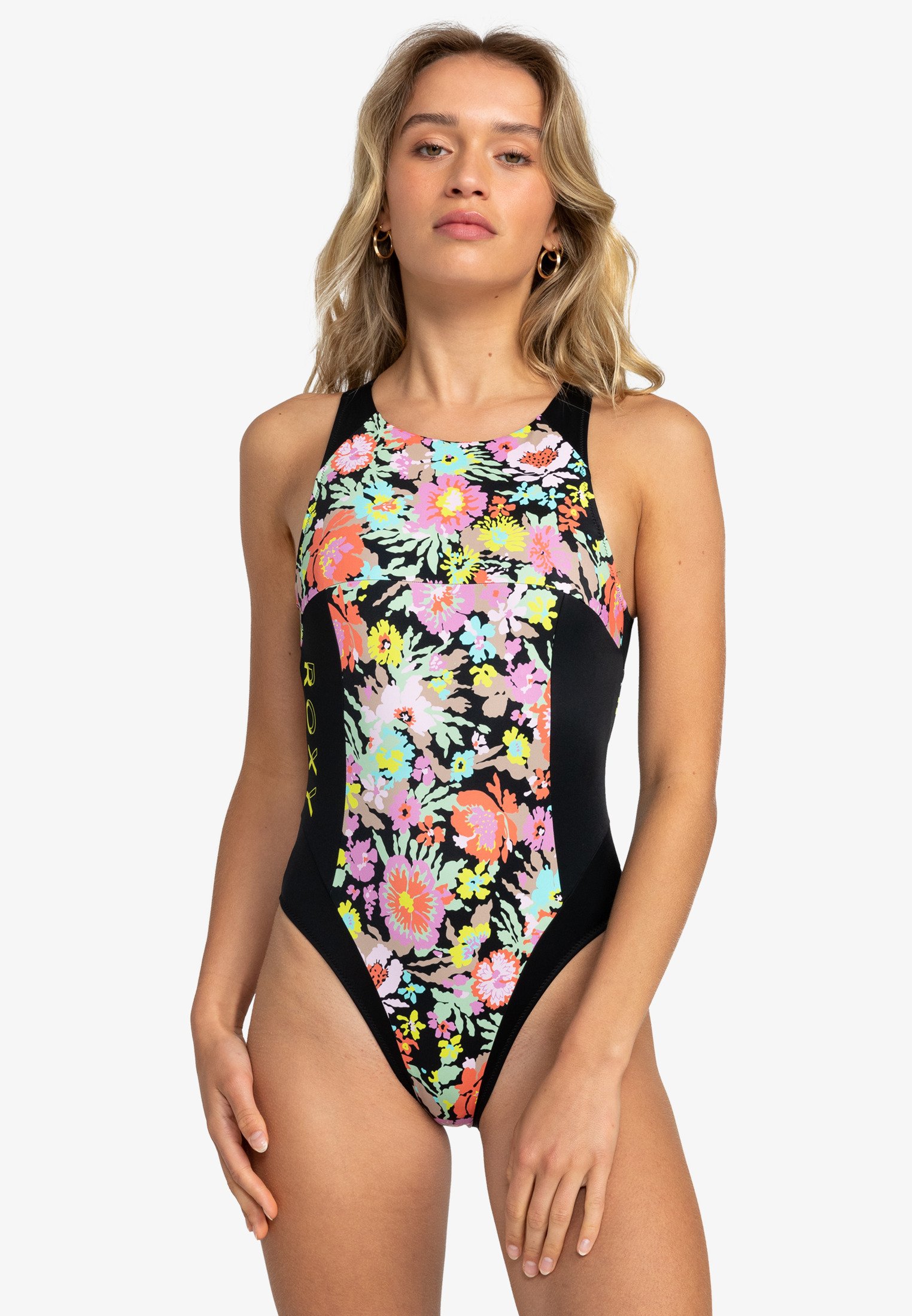 ACTIVE- Swimsuit