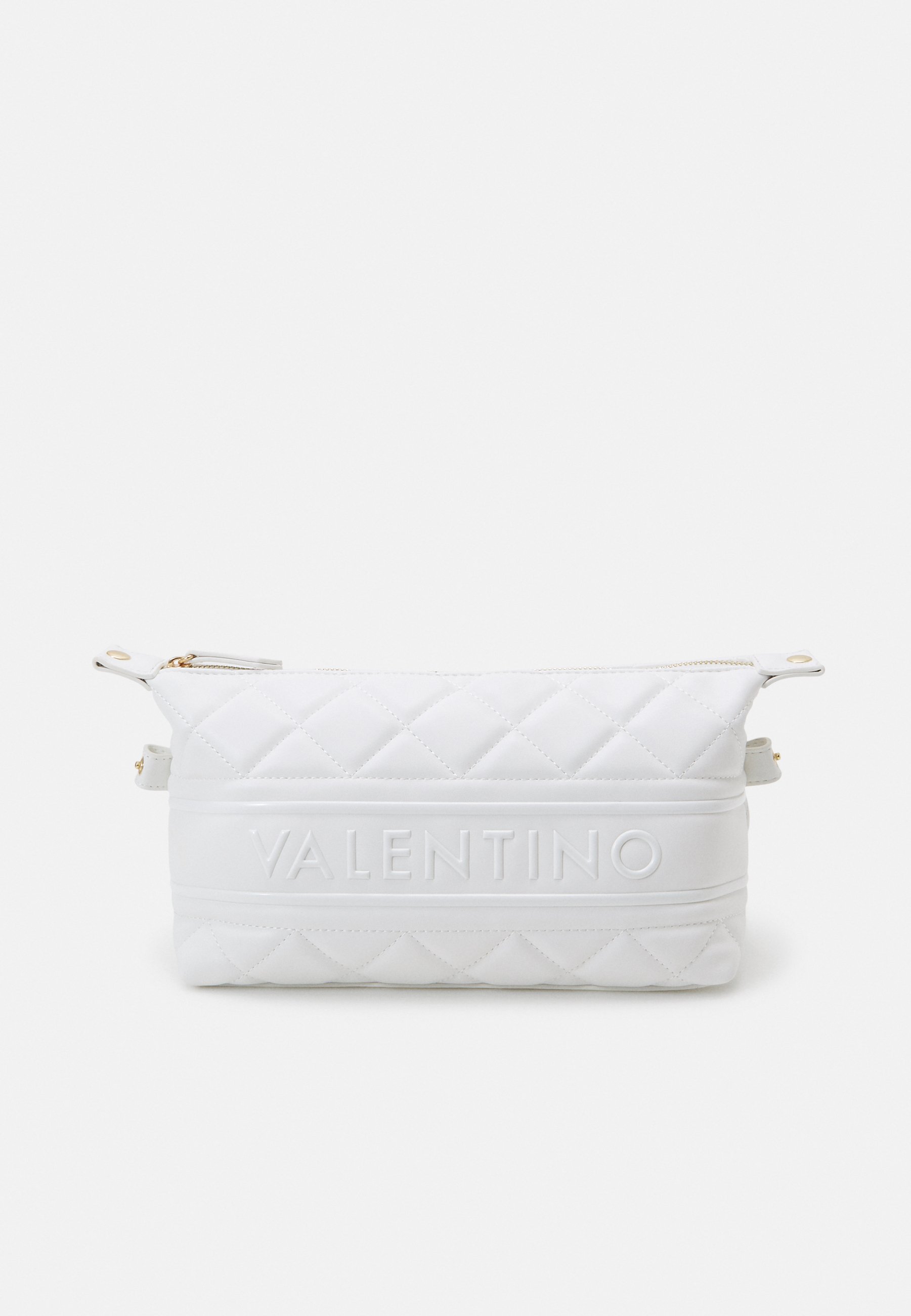 Wash bag