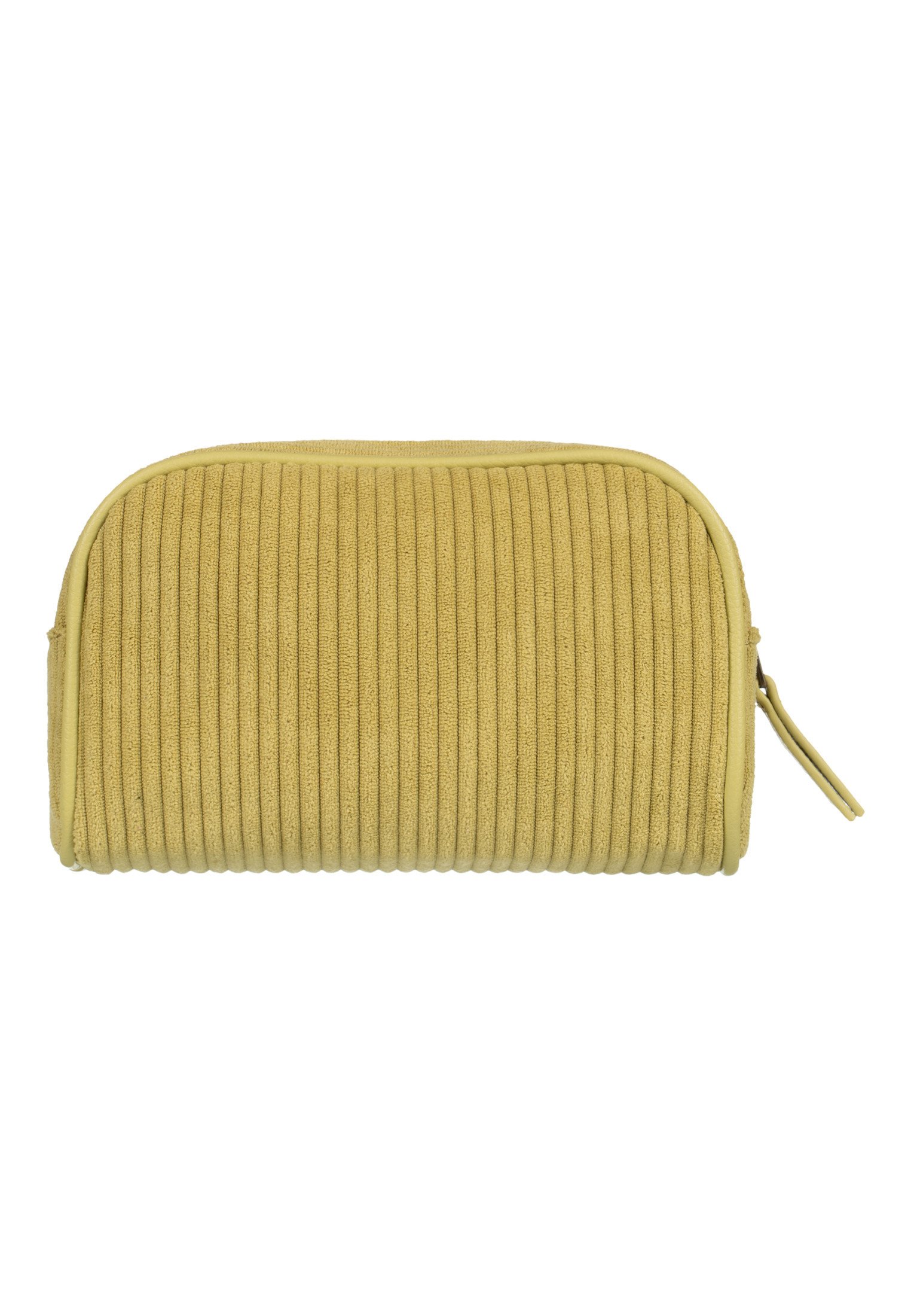 COSY NATURE - Pencil case