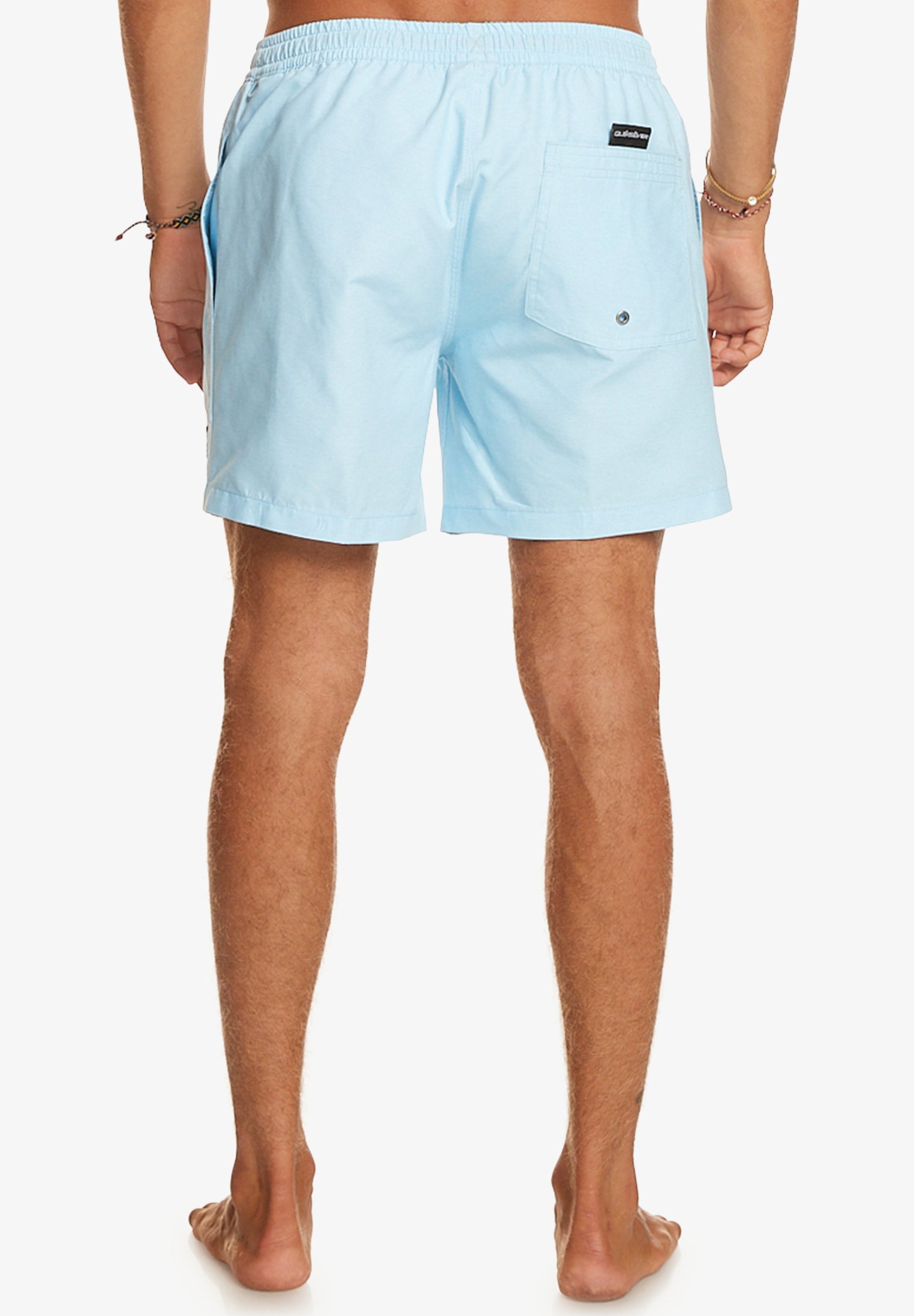 EVERYDAY DELUXE VOLLEY - Swimming shorts
