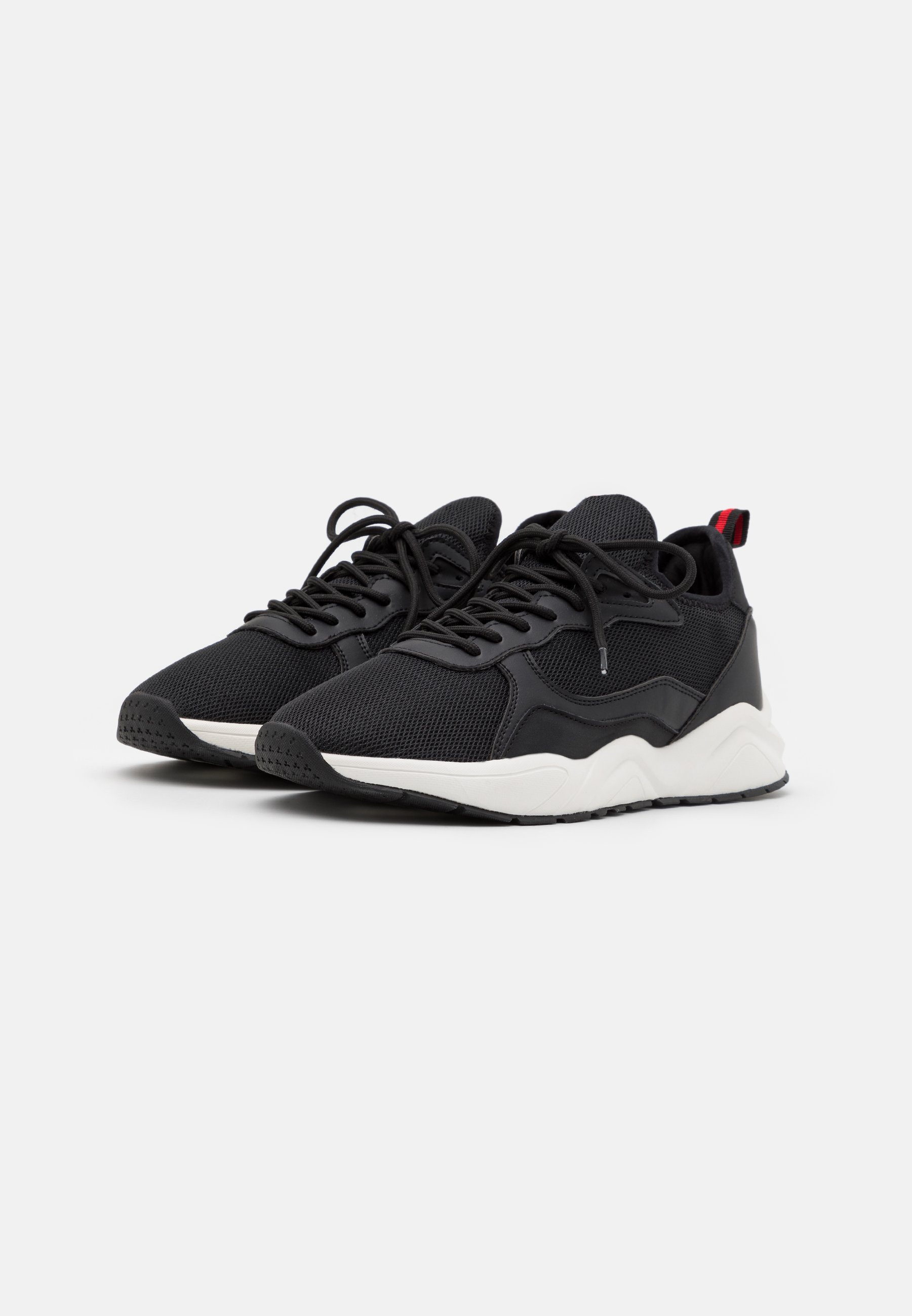 UNISEX - Trainers