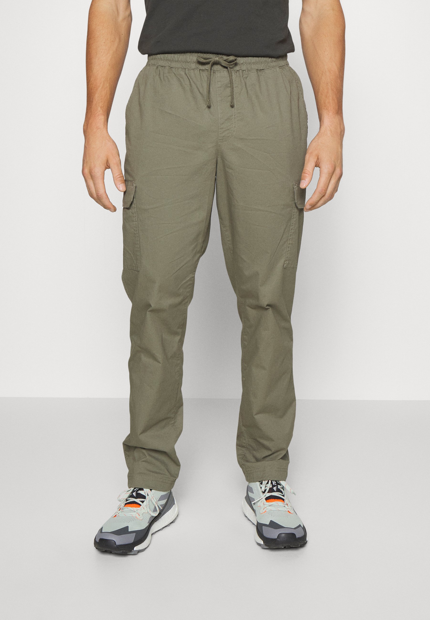 RAPID RIVERS™ CARGO PANT - Trousers