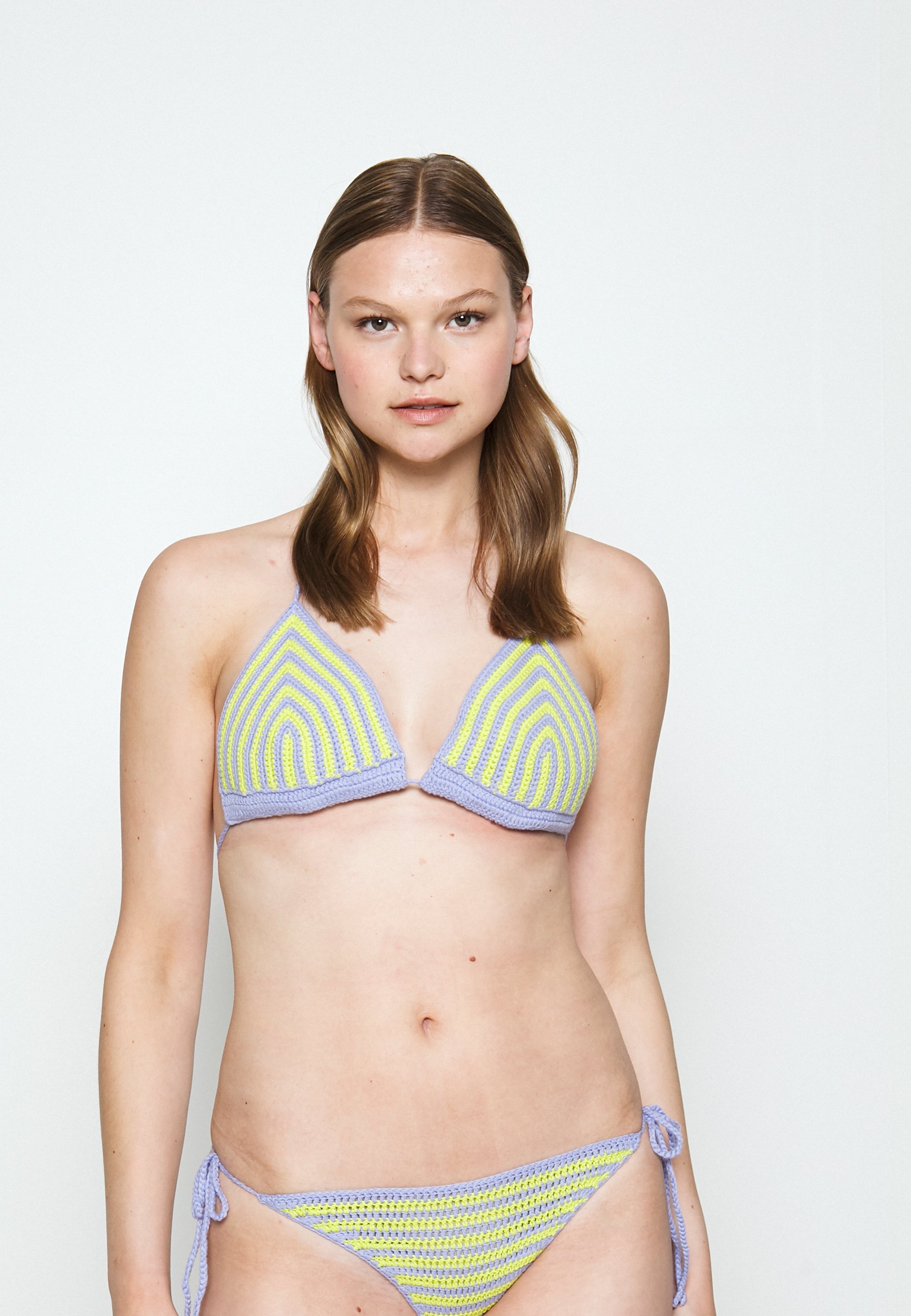 UNI - Bikini top