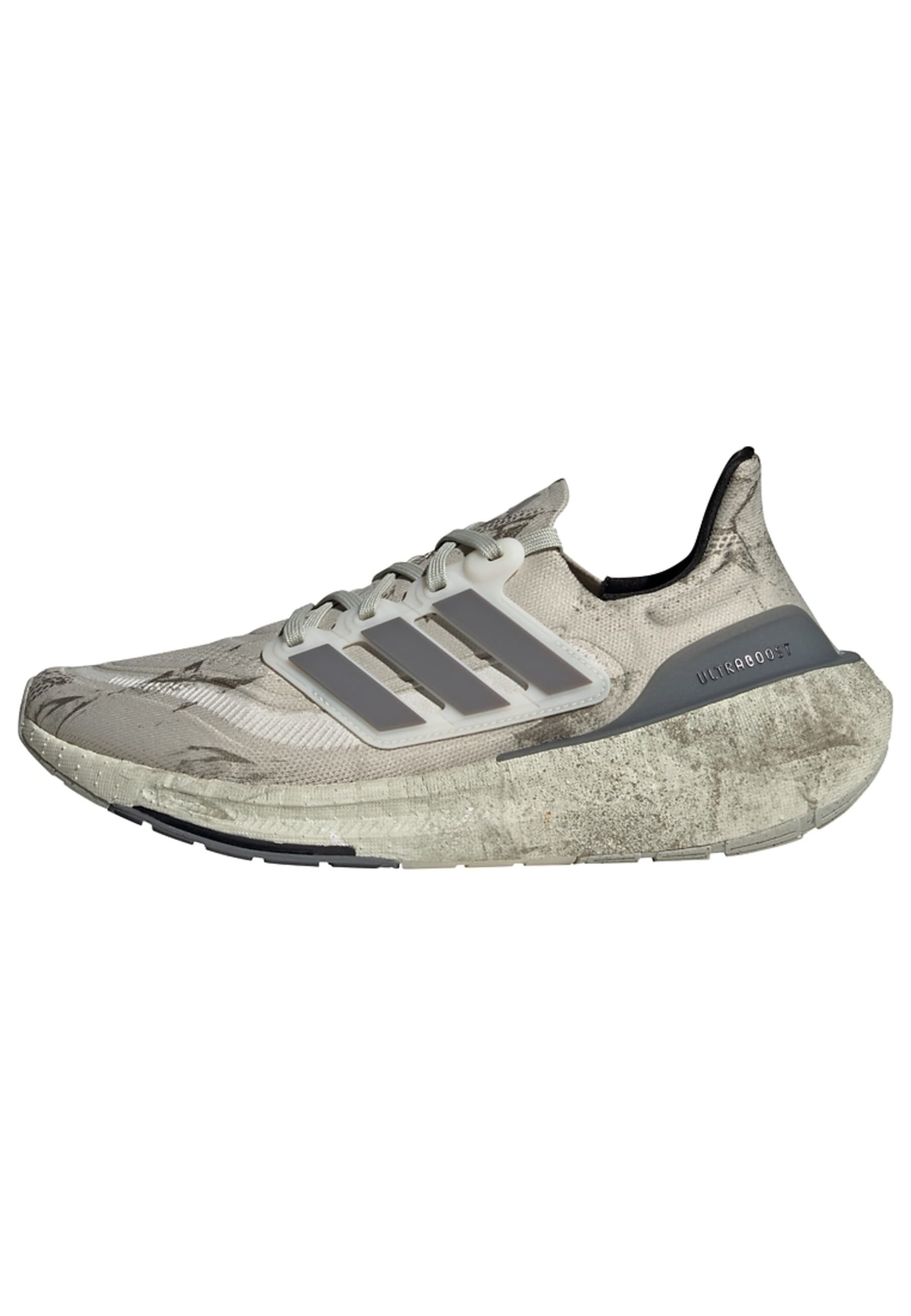 ULTRABOOST - Walking trainers
