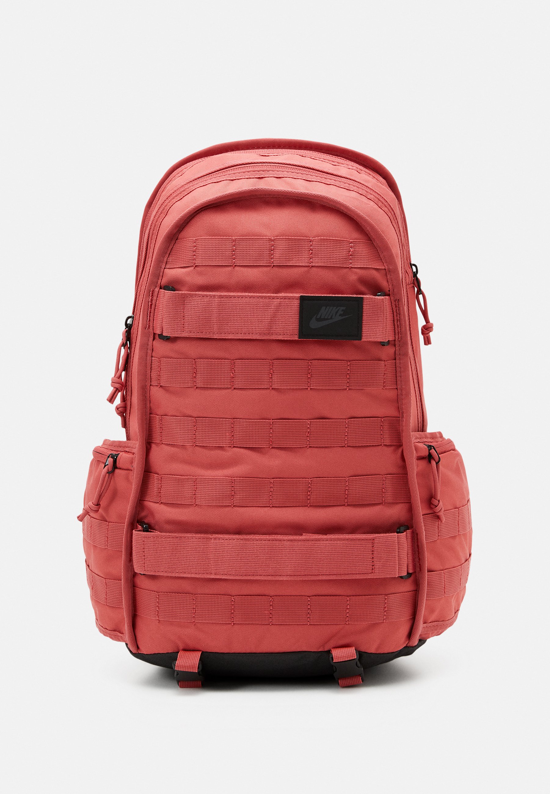 NK RPM BKPK - NSW - Rucksack