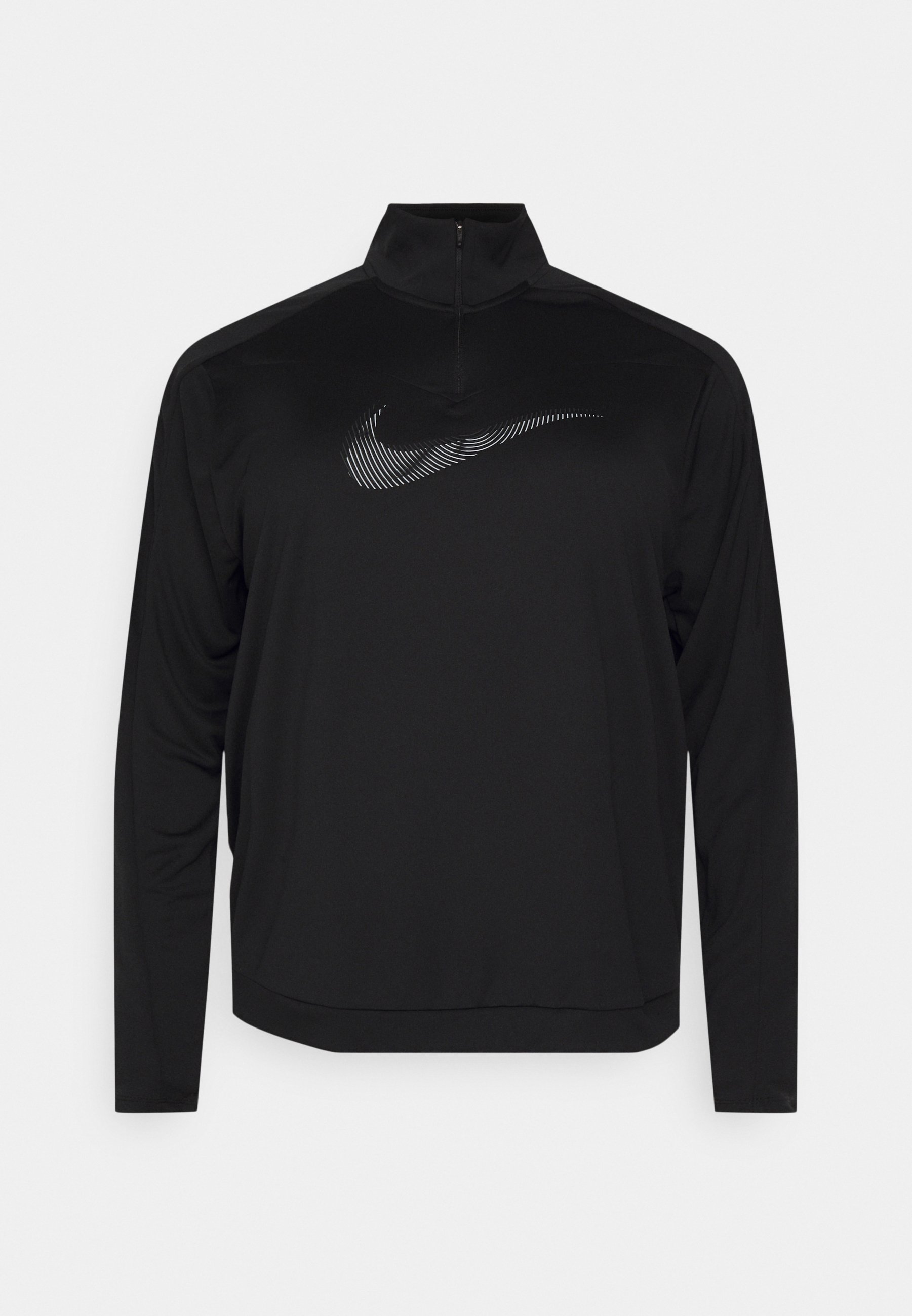 PACER - Long sleeved top