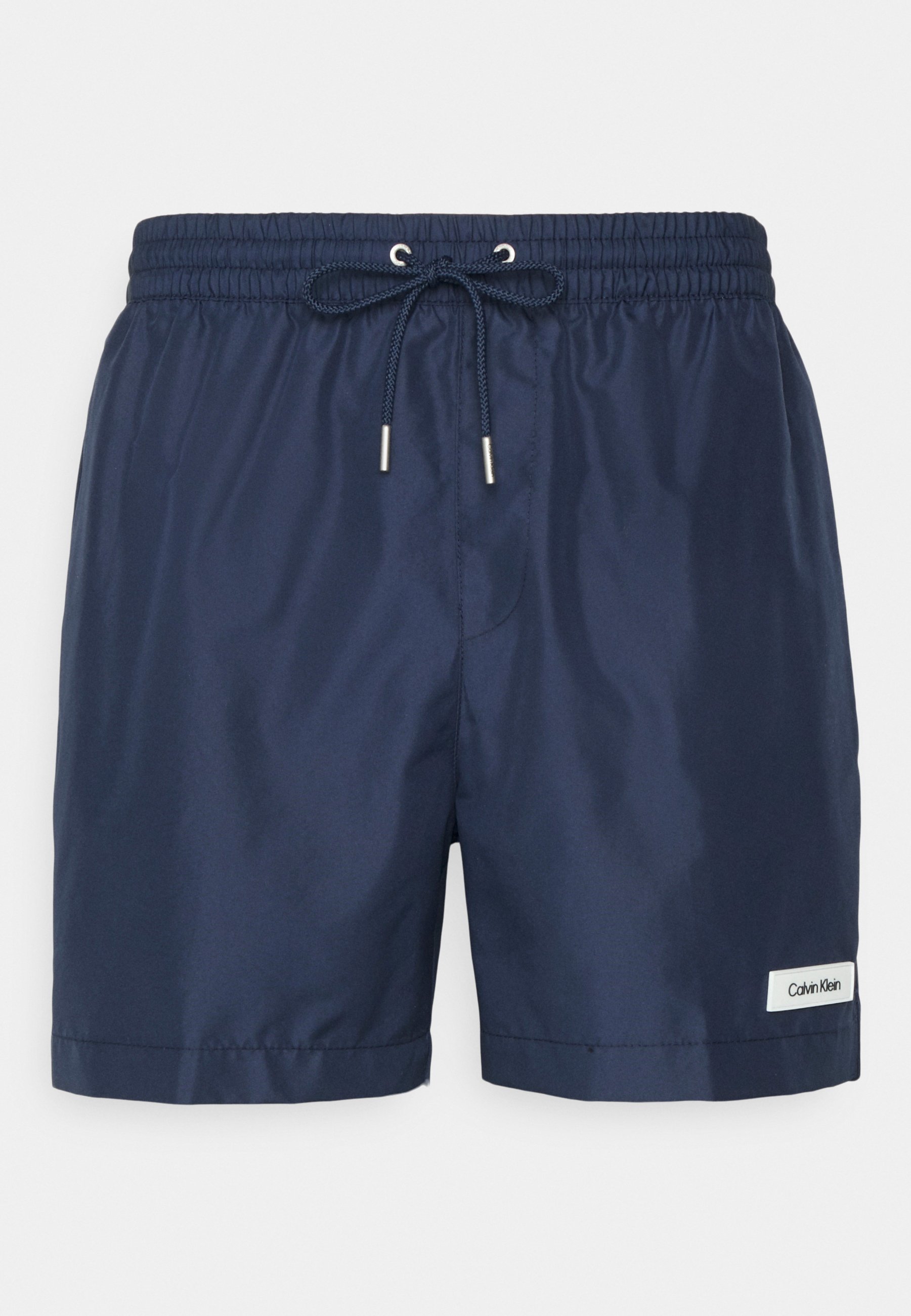 MEDIUM DRAWSTRING - Swimming shorts