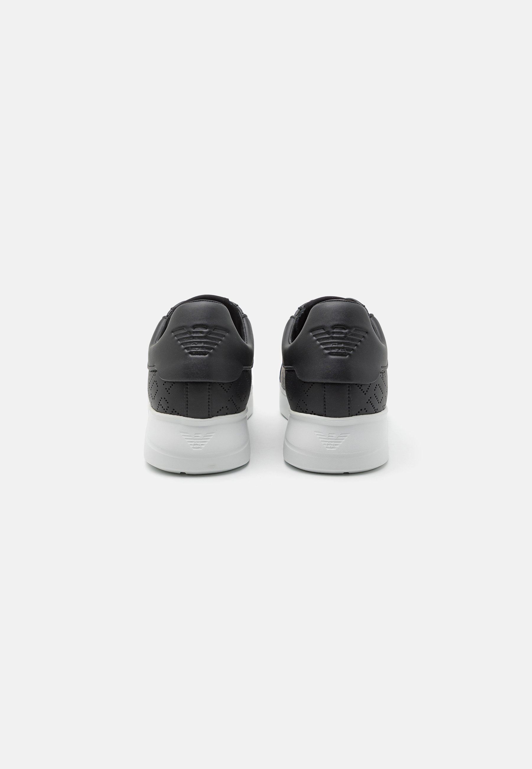 ICON - Trainers