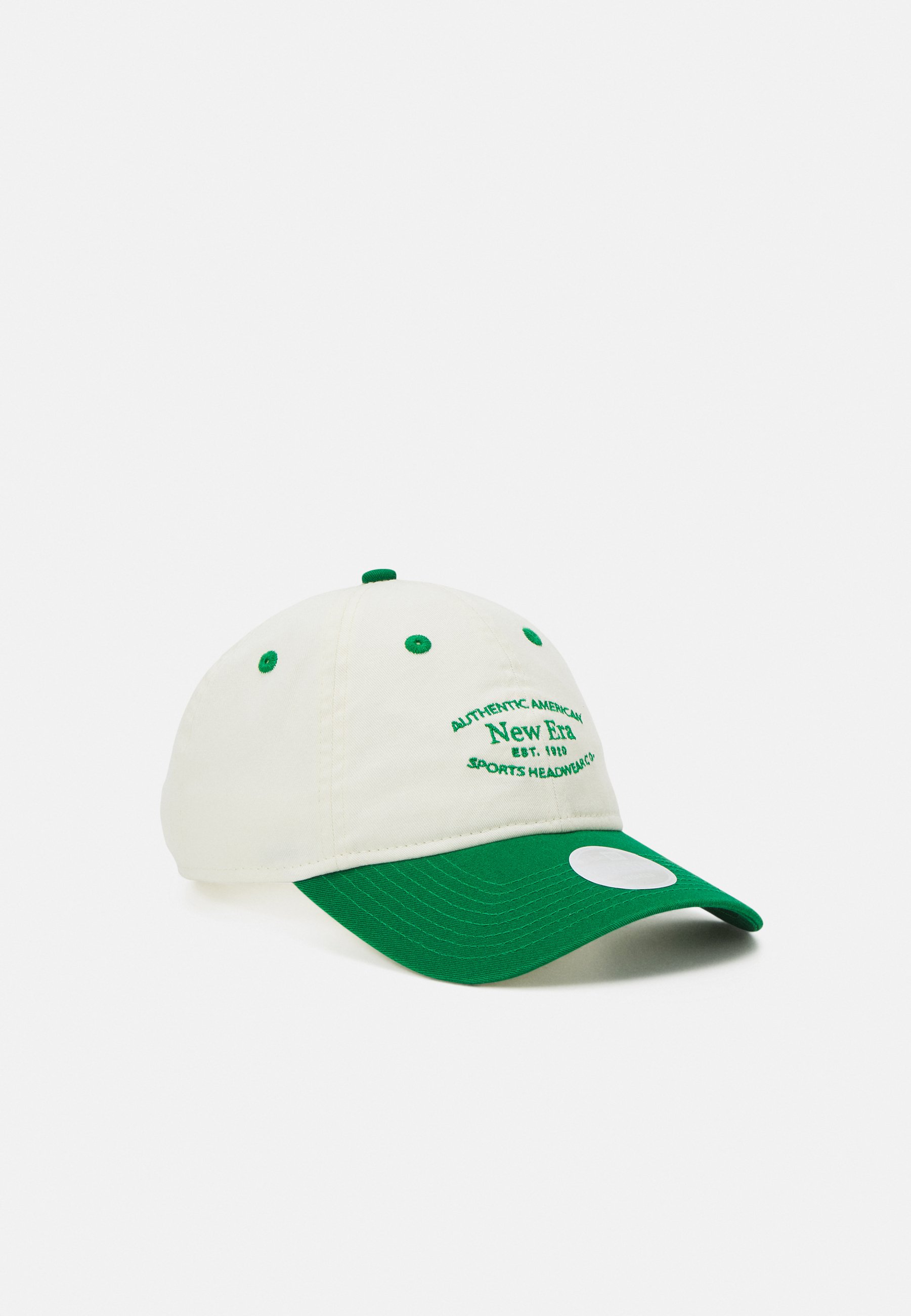 FEMALE CONTRAST 9TWENTY® - Cap
