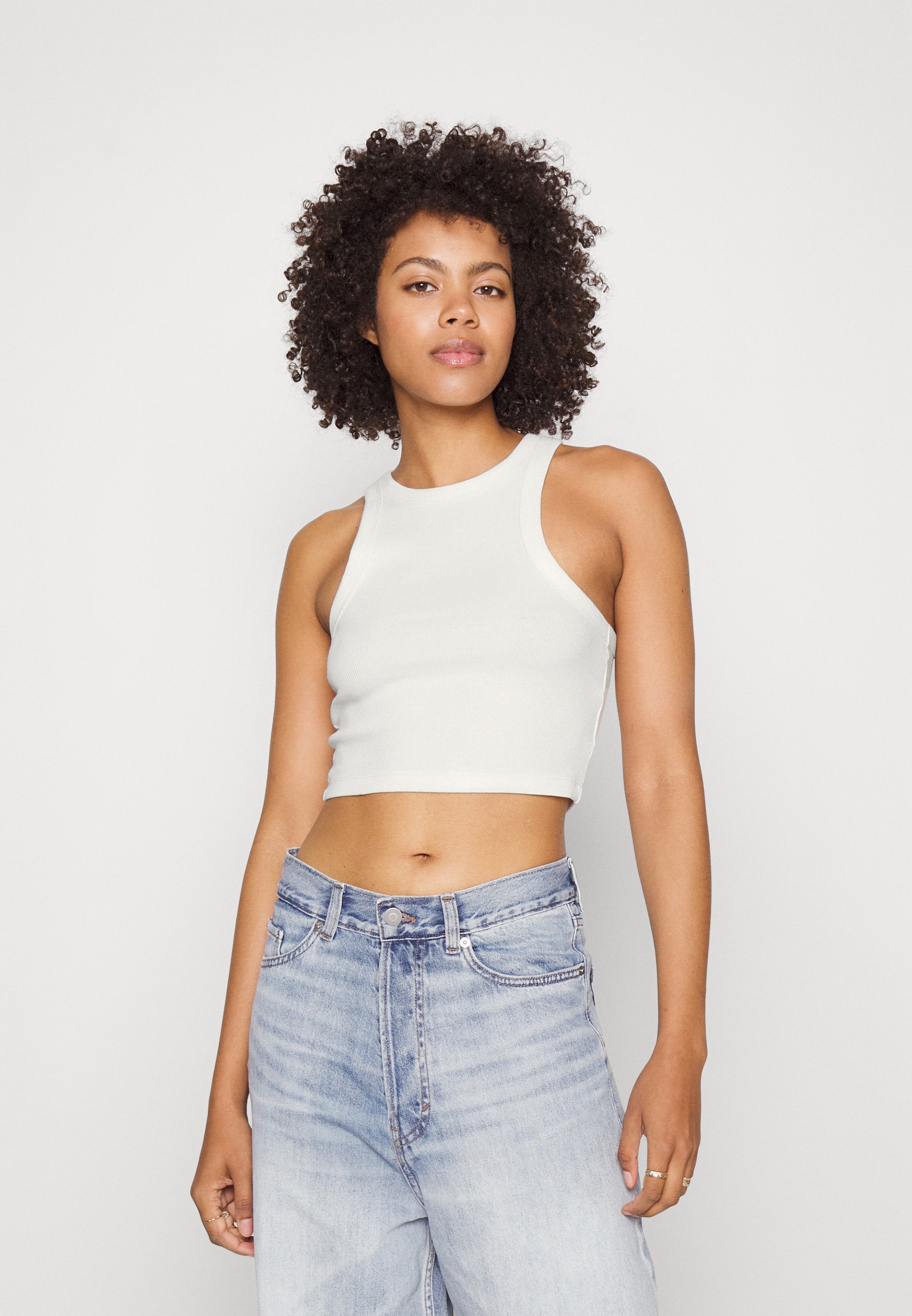 3 PACK - Top