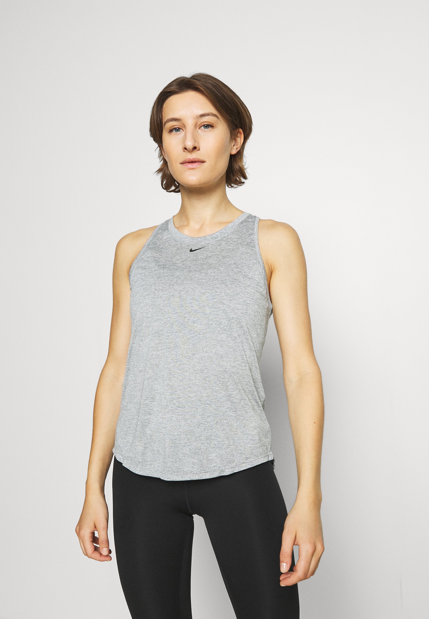 ONE TANK - Top