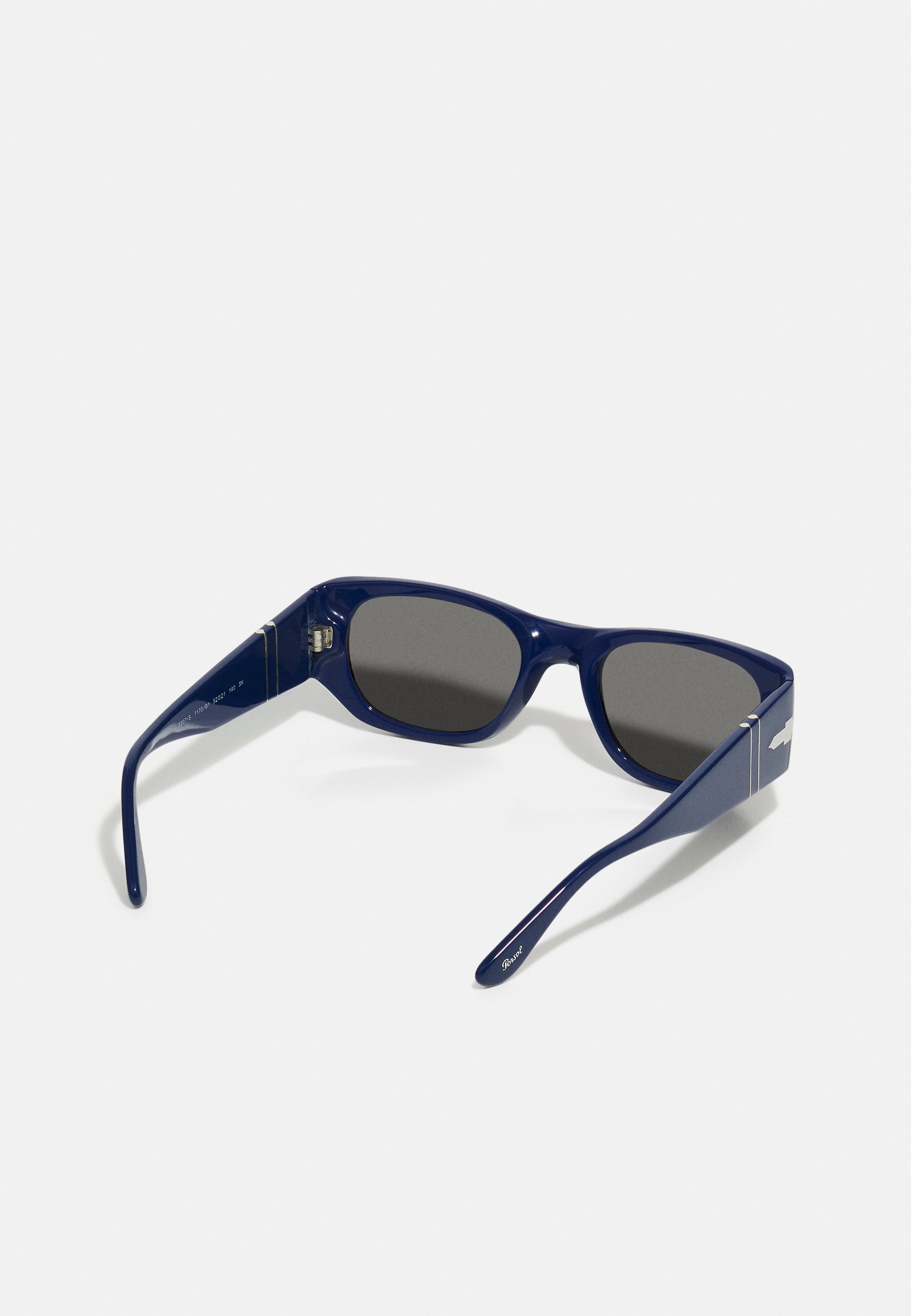 UNISEX - Sunglasses