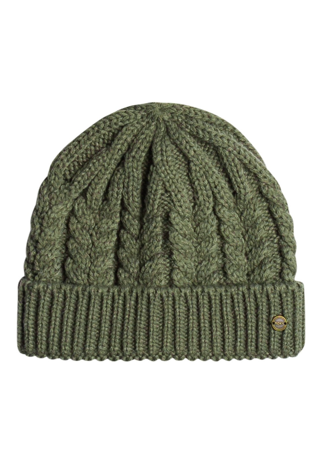 BELOVED SUNSET- Beanie