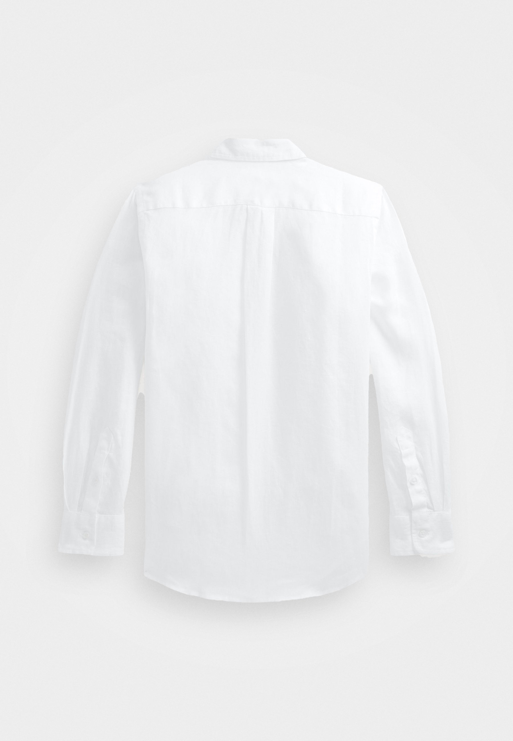 SPORT - Shirt