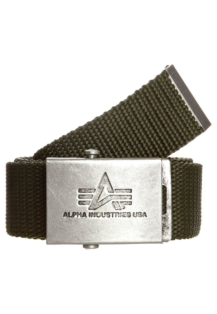 HEAVY DUTY BELT - Belt
