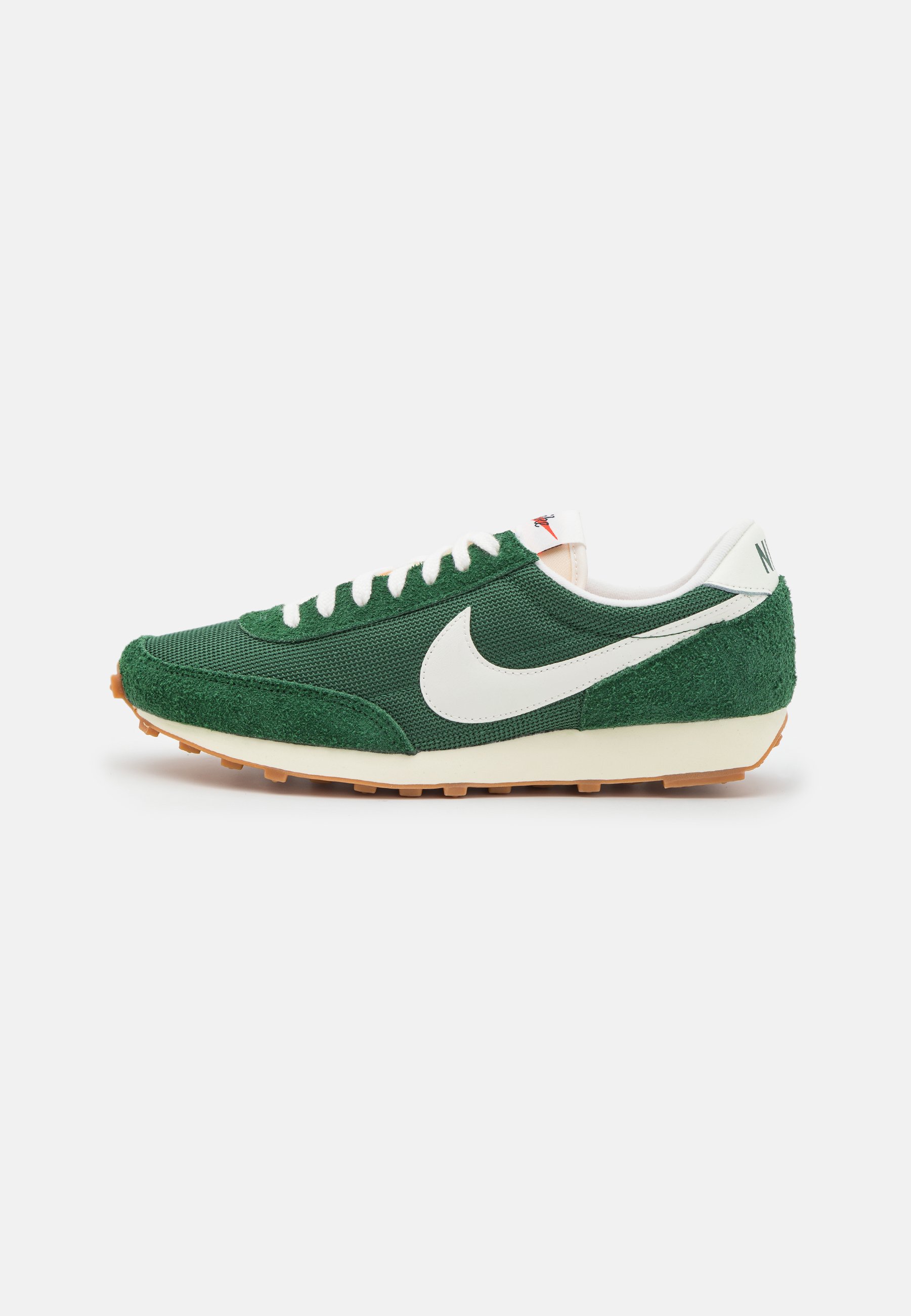 DBREAK- Trainers
