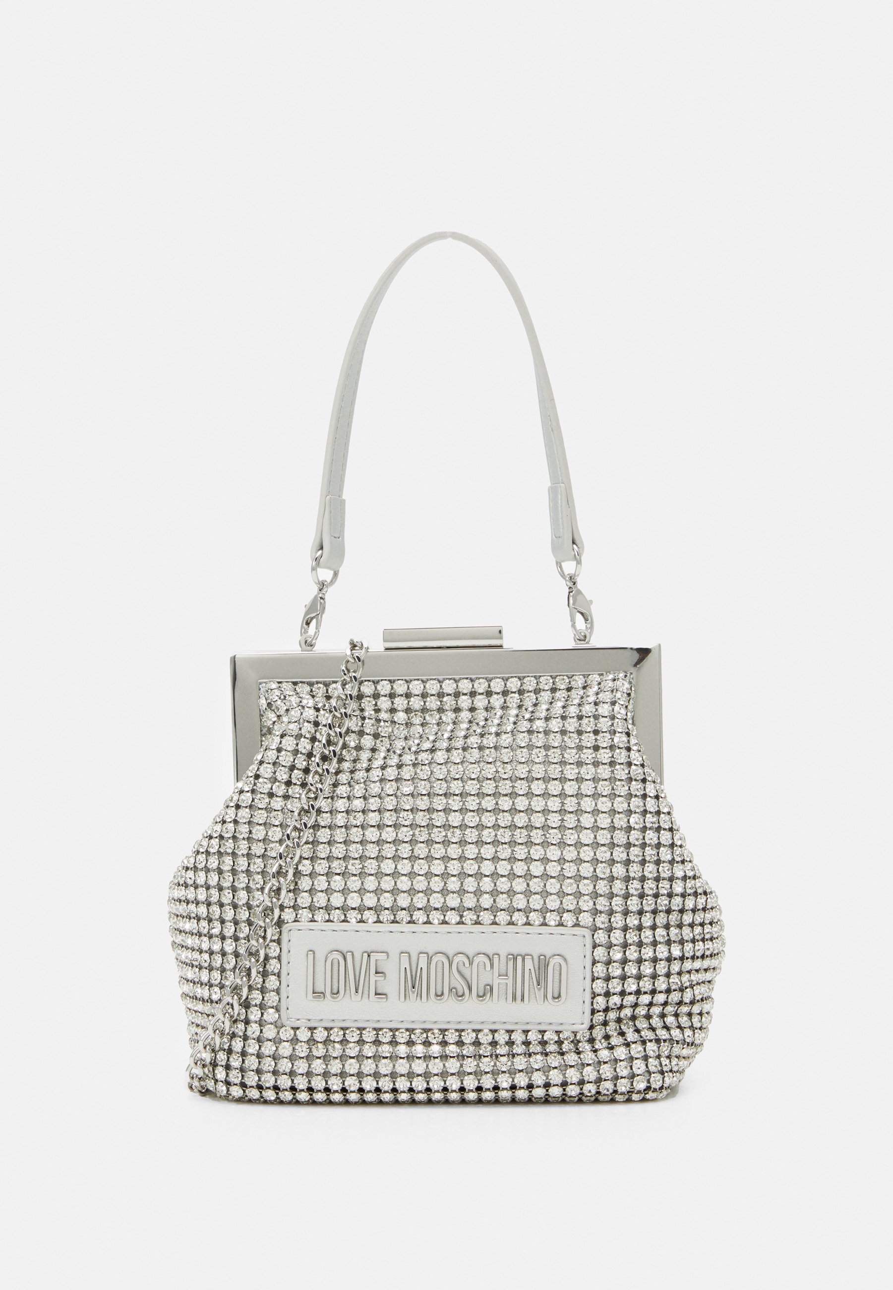 BLING BLING - Handbag