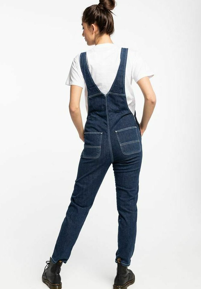 Dungarees