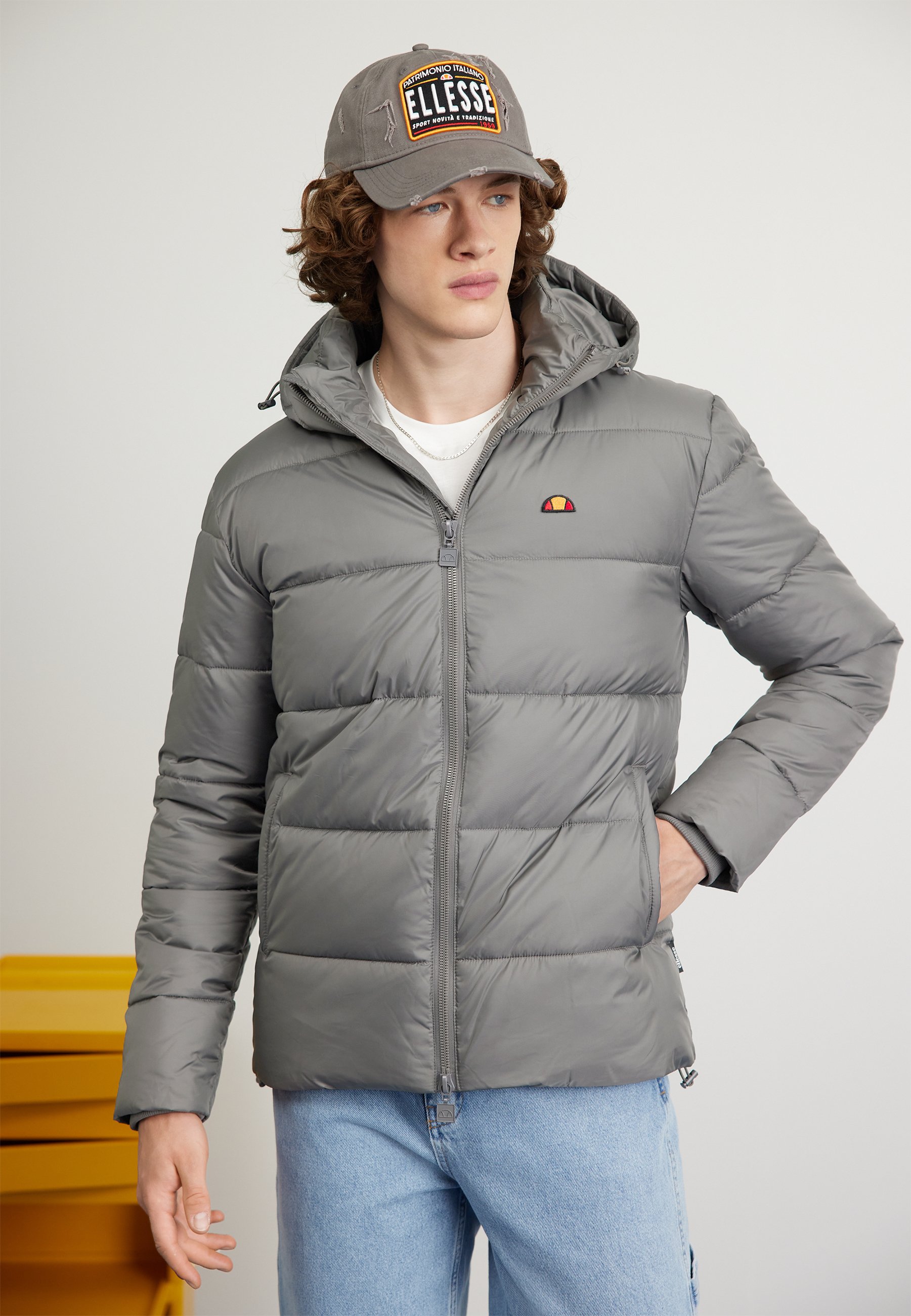 PADDERINO - Winter jacket