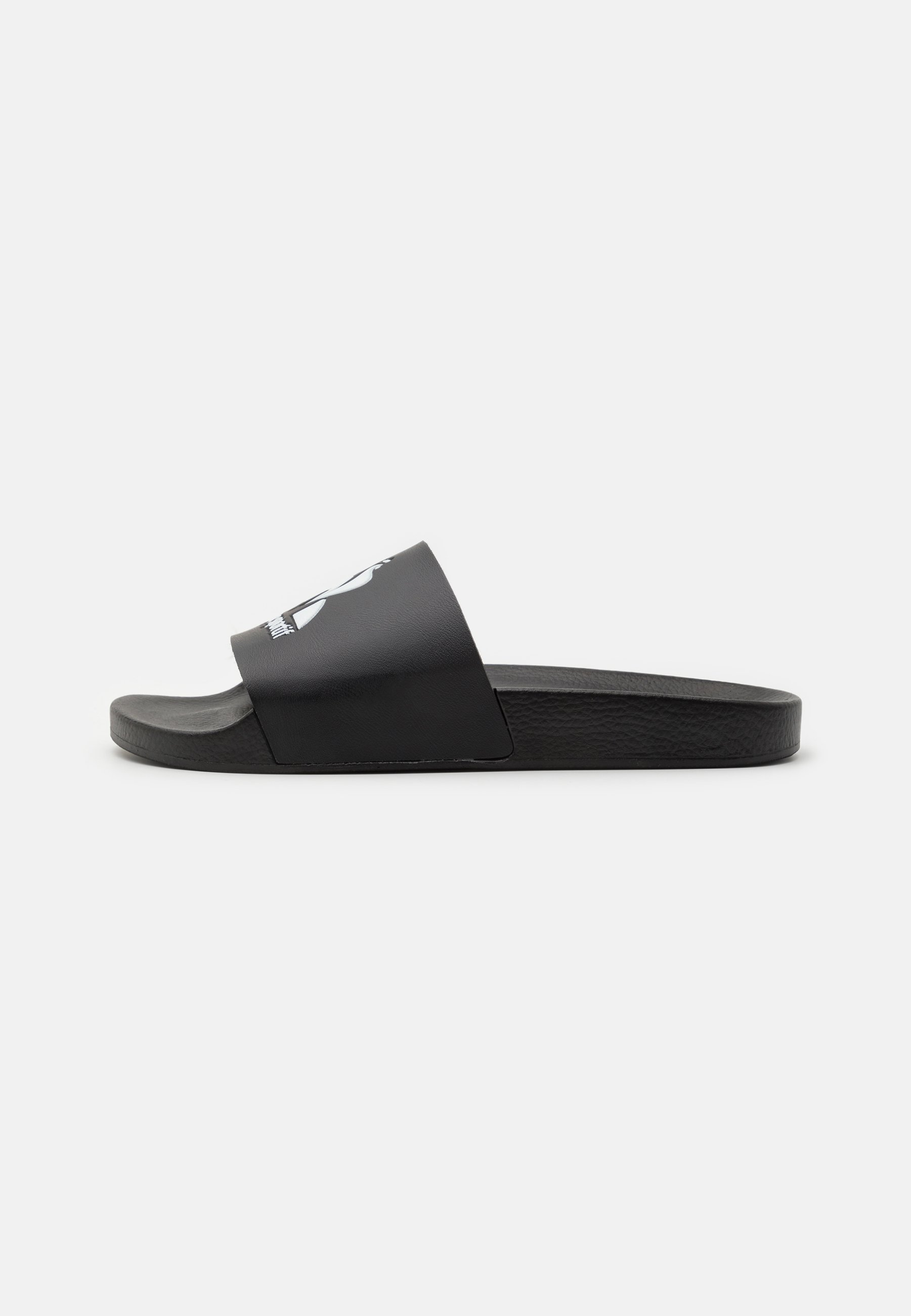 SLIDE UNISEX - Mules
