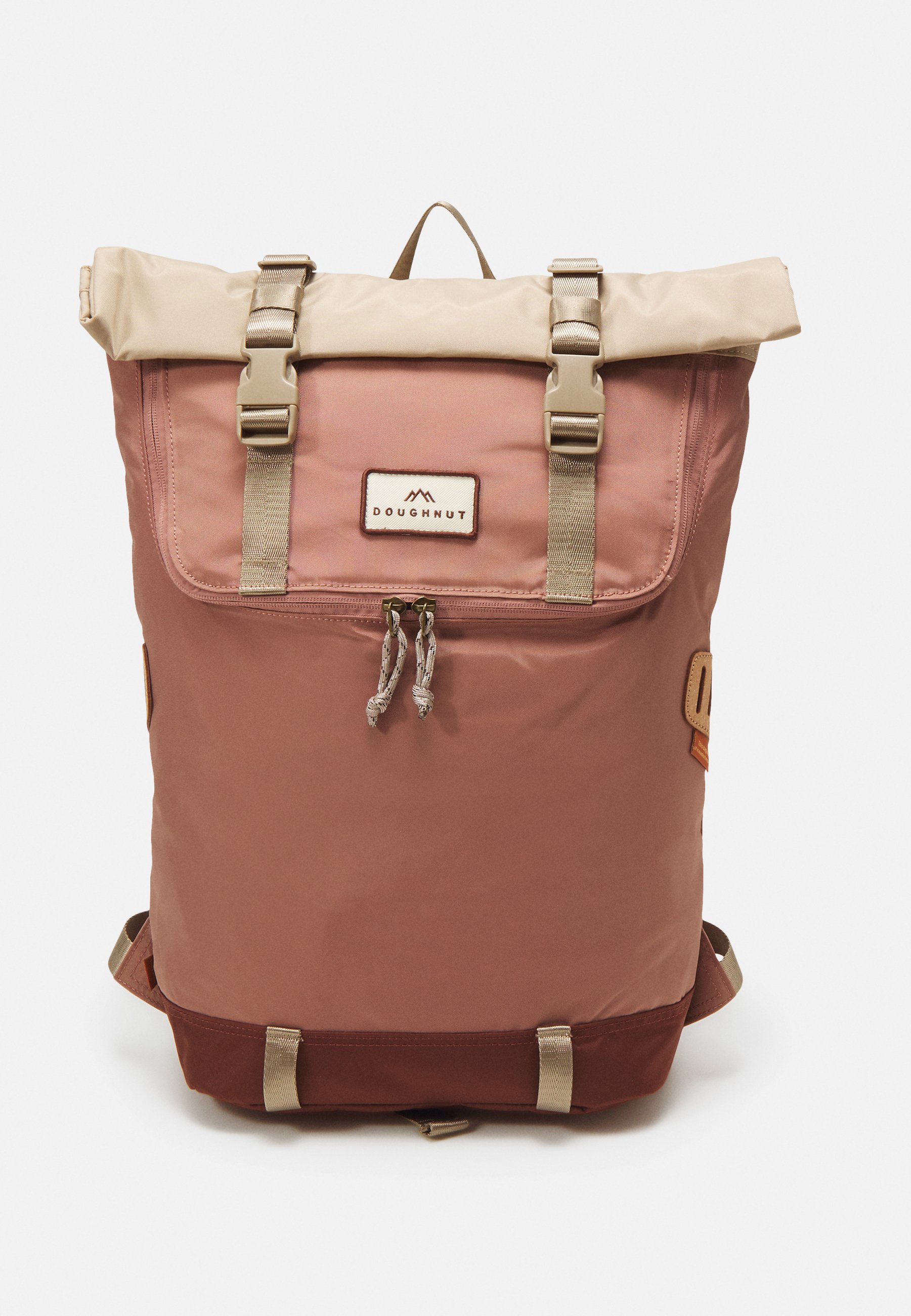 CHRISTOPHER JUNGLE BACKPACK UNISEX - Rucksack