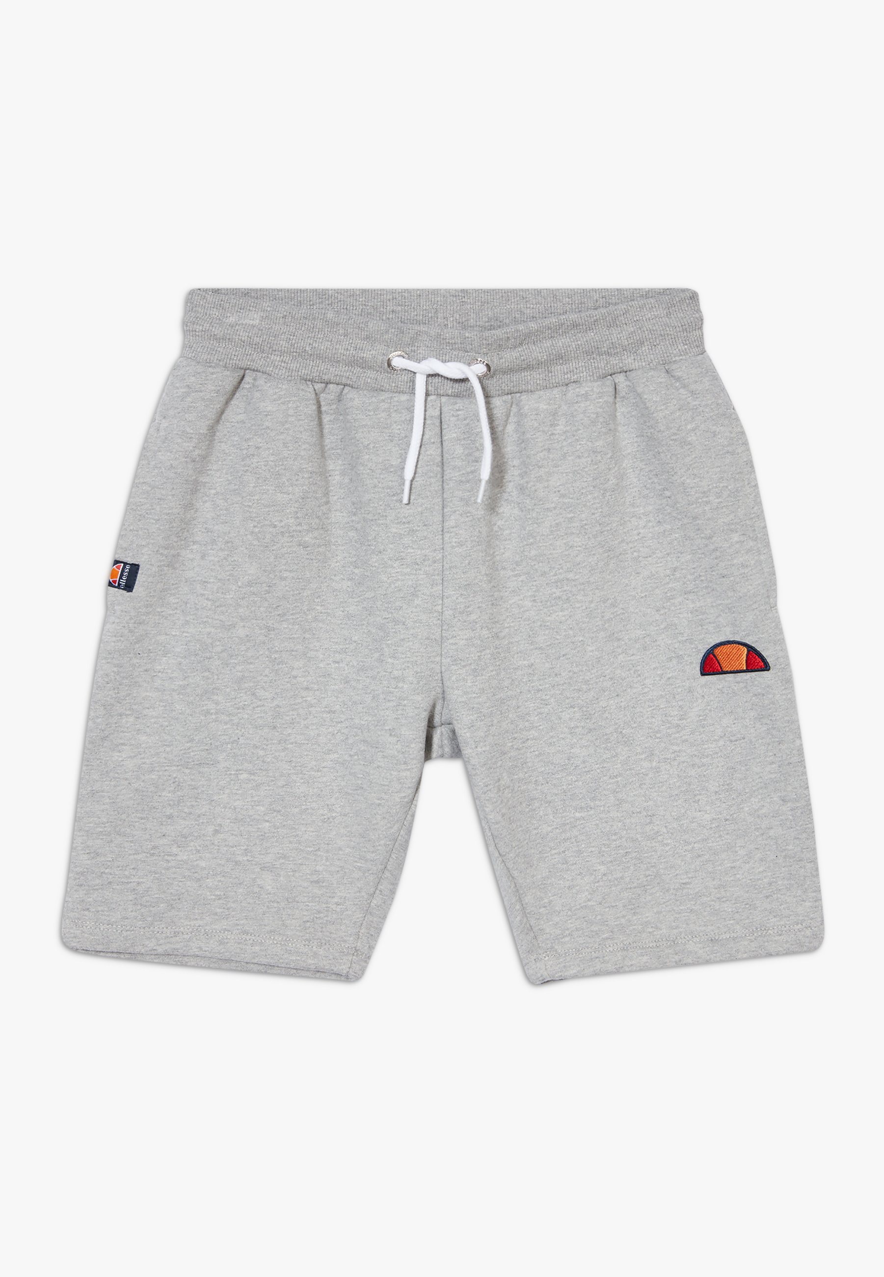 TOYLE - Tracksuit bottoms