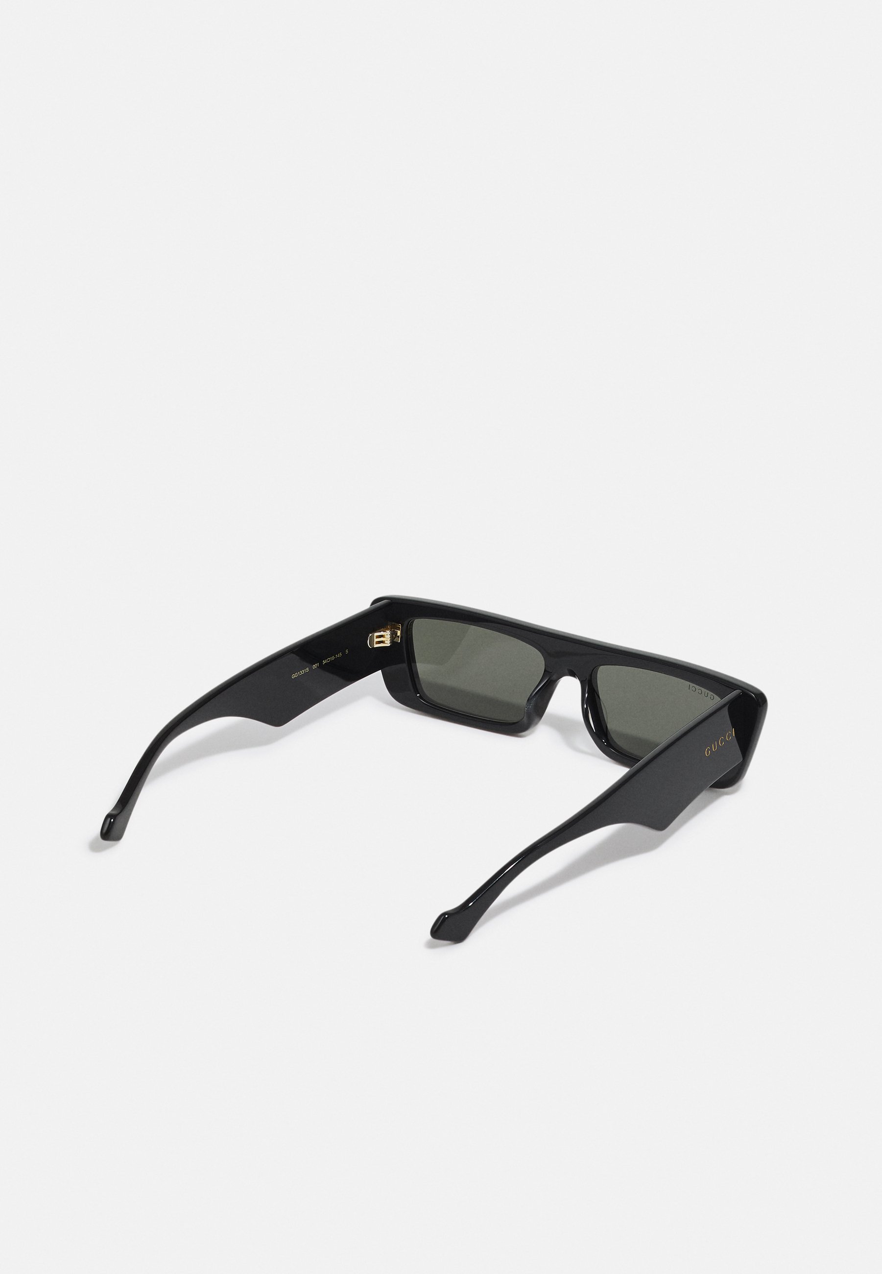 UNISEX - Sunglasses