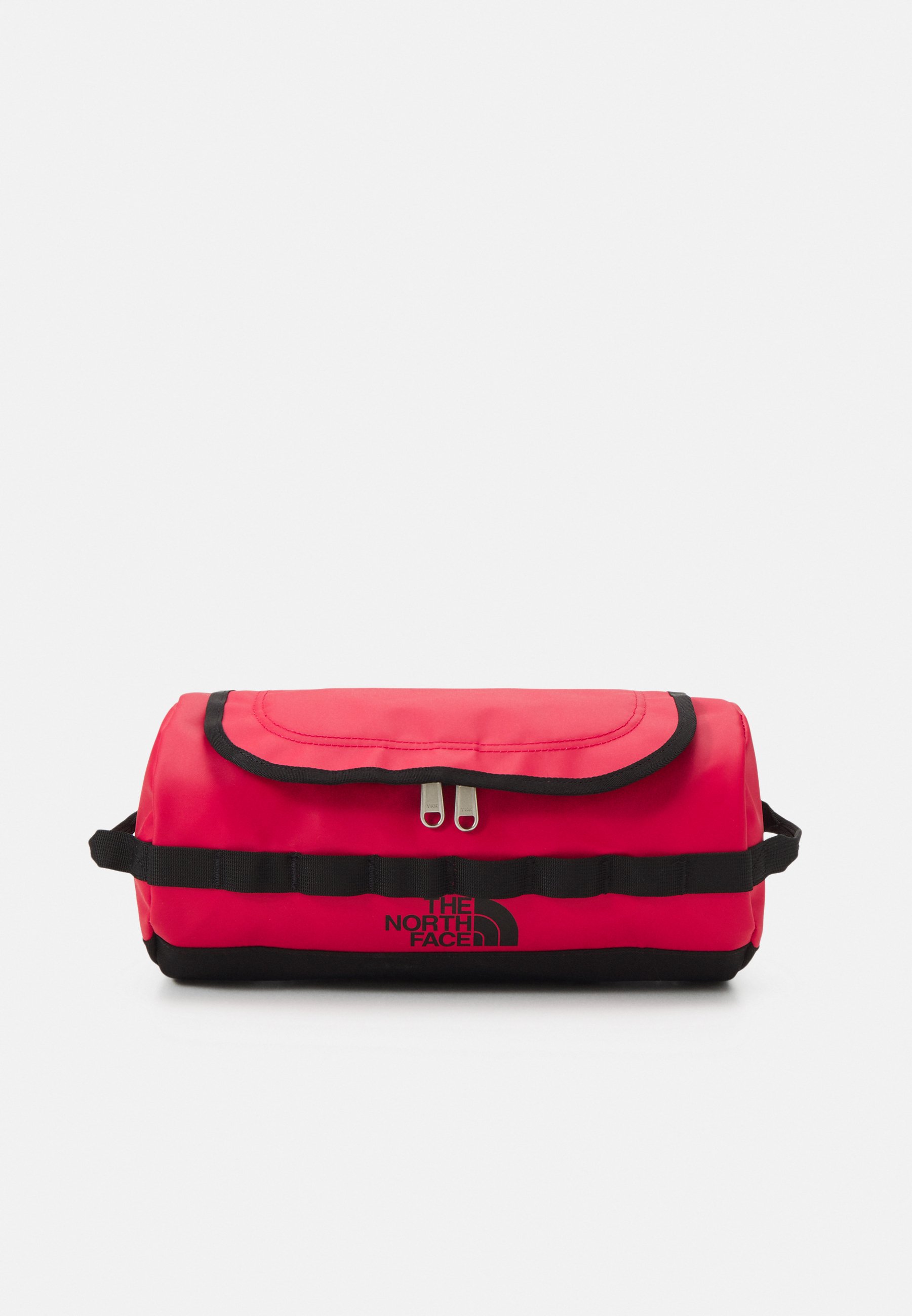 TRAVEL CANISTER UNISEX - Wash bag