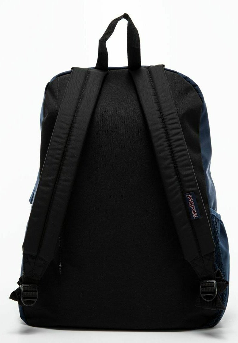 CROSS TOWN - Rucksack