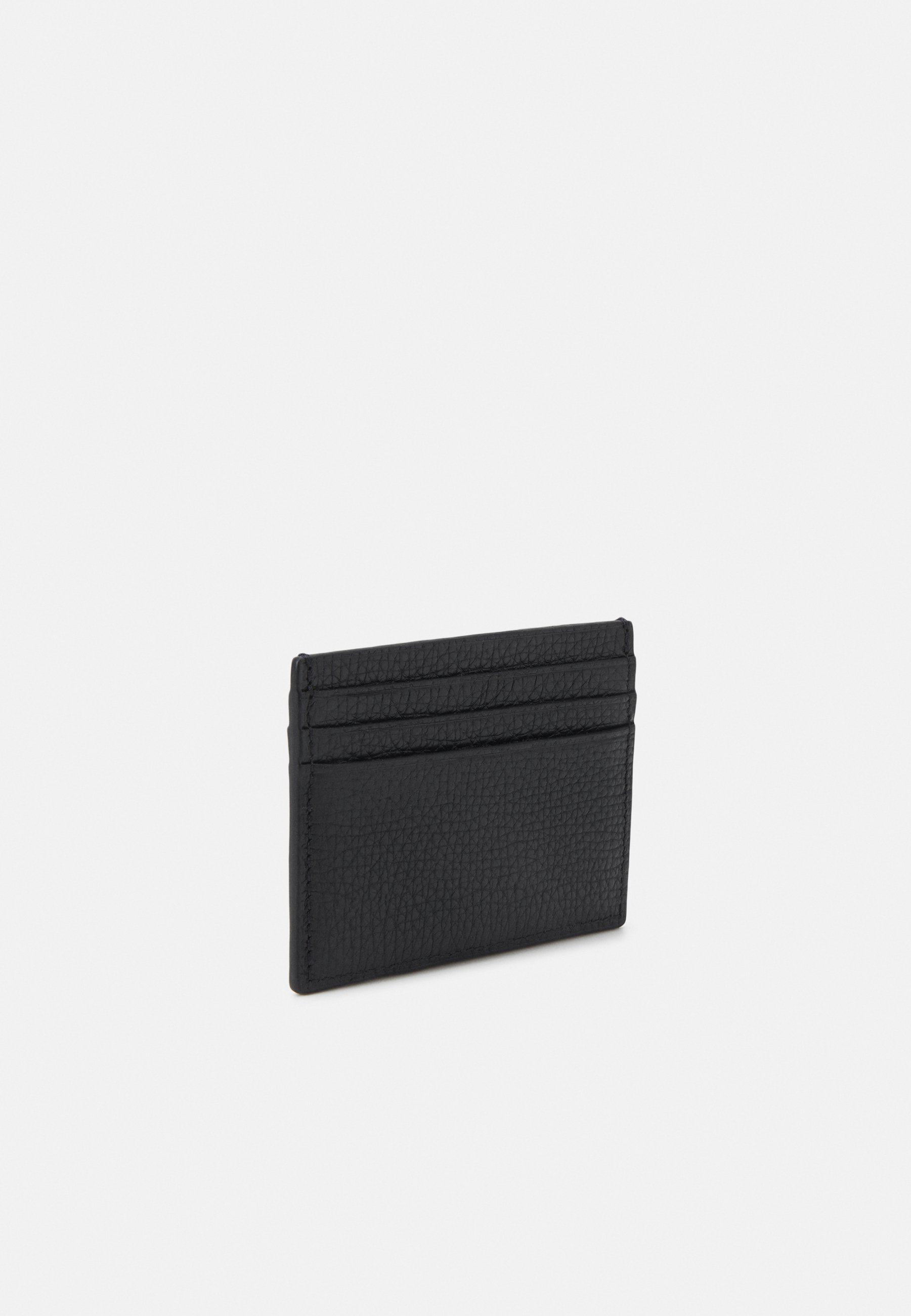 MINIMALISM CARDHOLDER UNISEX - Wallet