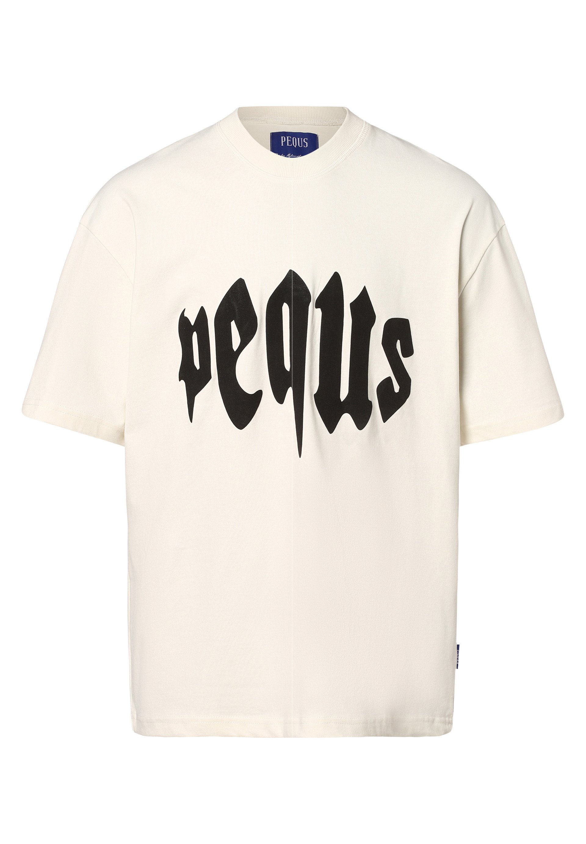 MYTHIC LOGO UNISEX - Print T-shirt