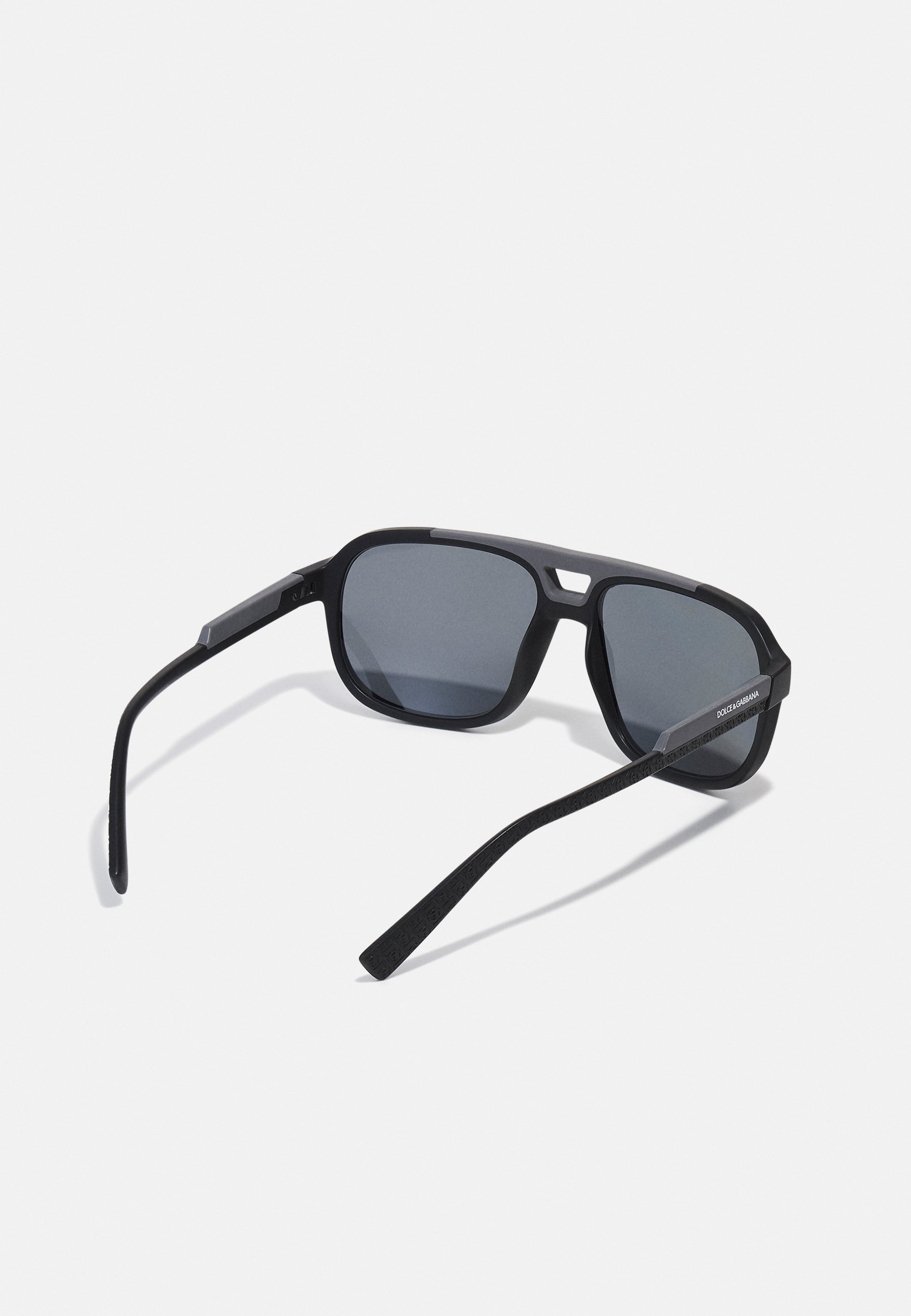 UNISEX - Sunglasses