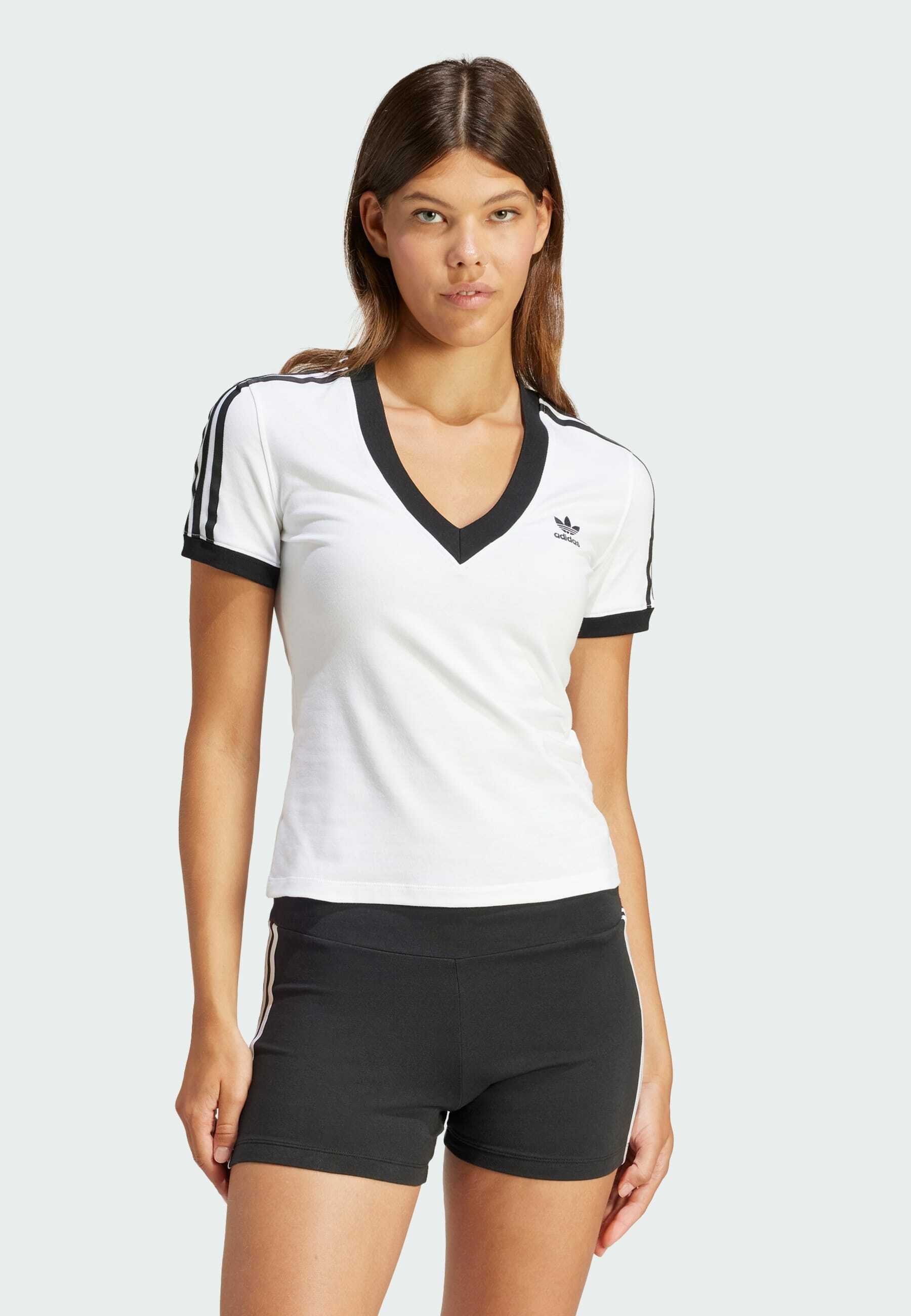Print T-shirt