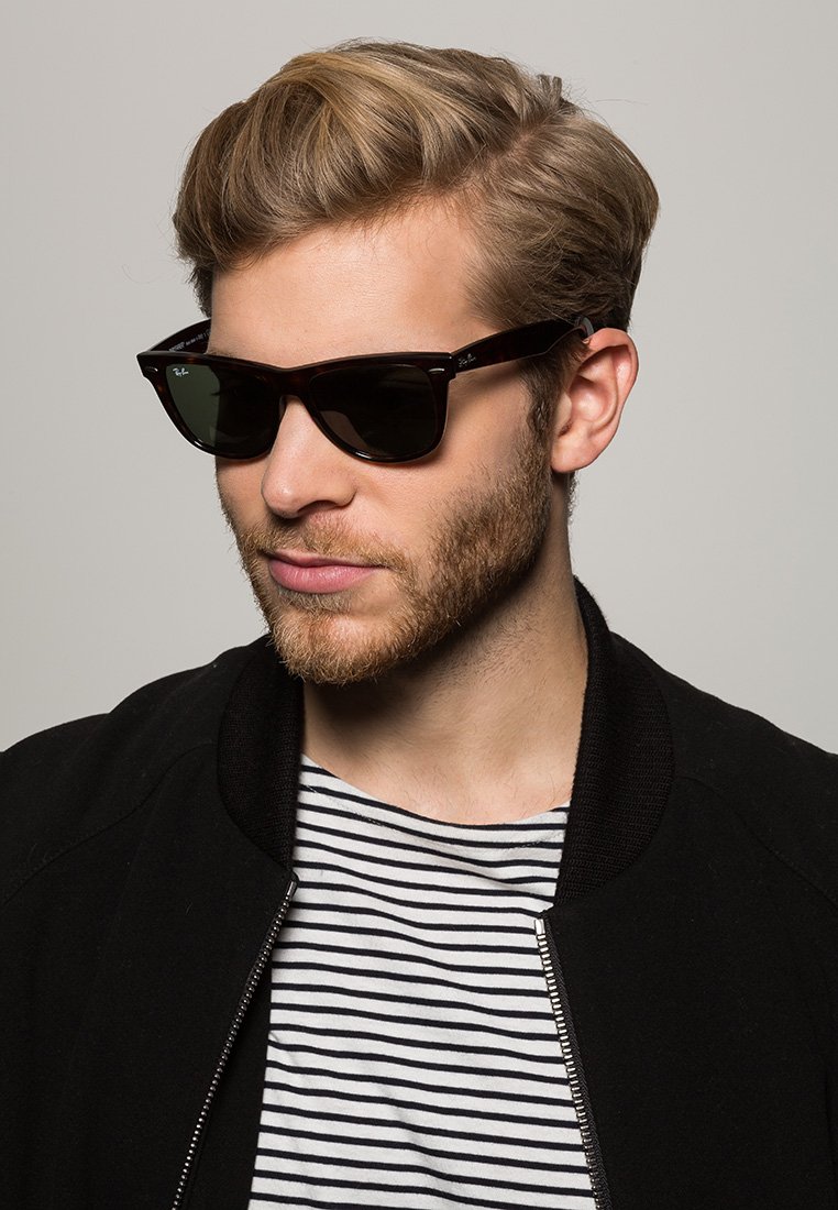 0RB2140 ORIGINAL WAYFARER - Sunglasses