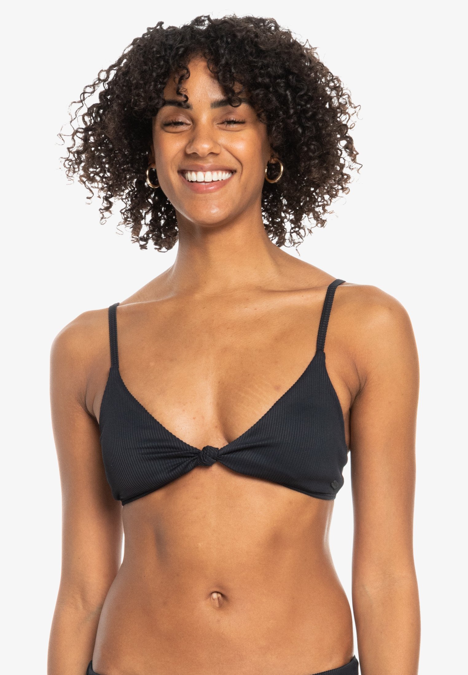 LOVE - TRIANGEL- FÜR ERJX304759 - Bikini top