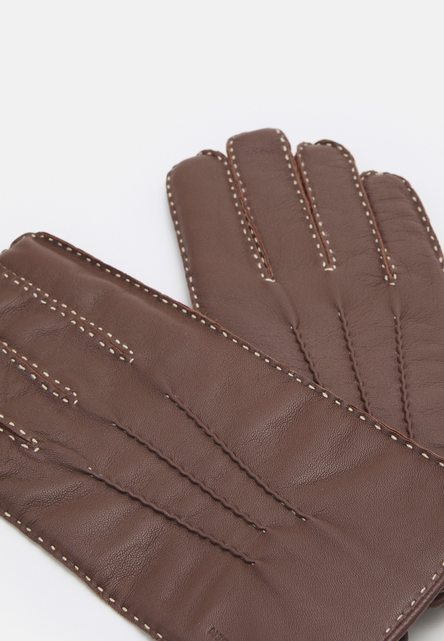 GESALL UNISEX - Gloves