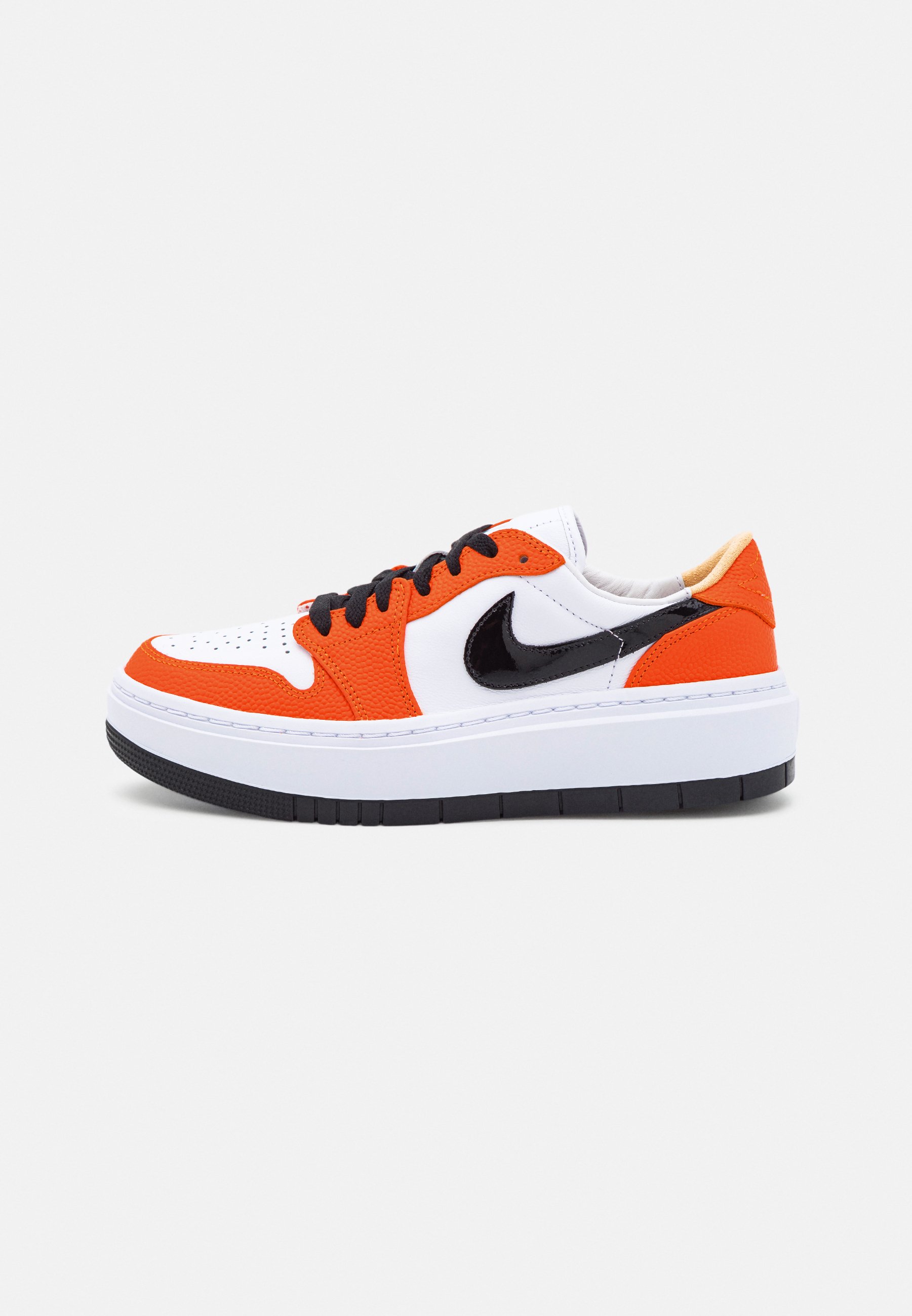 AIR JORDAN ELEVATE - Trainers