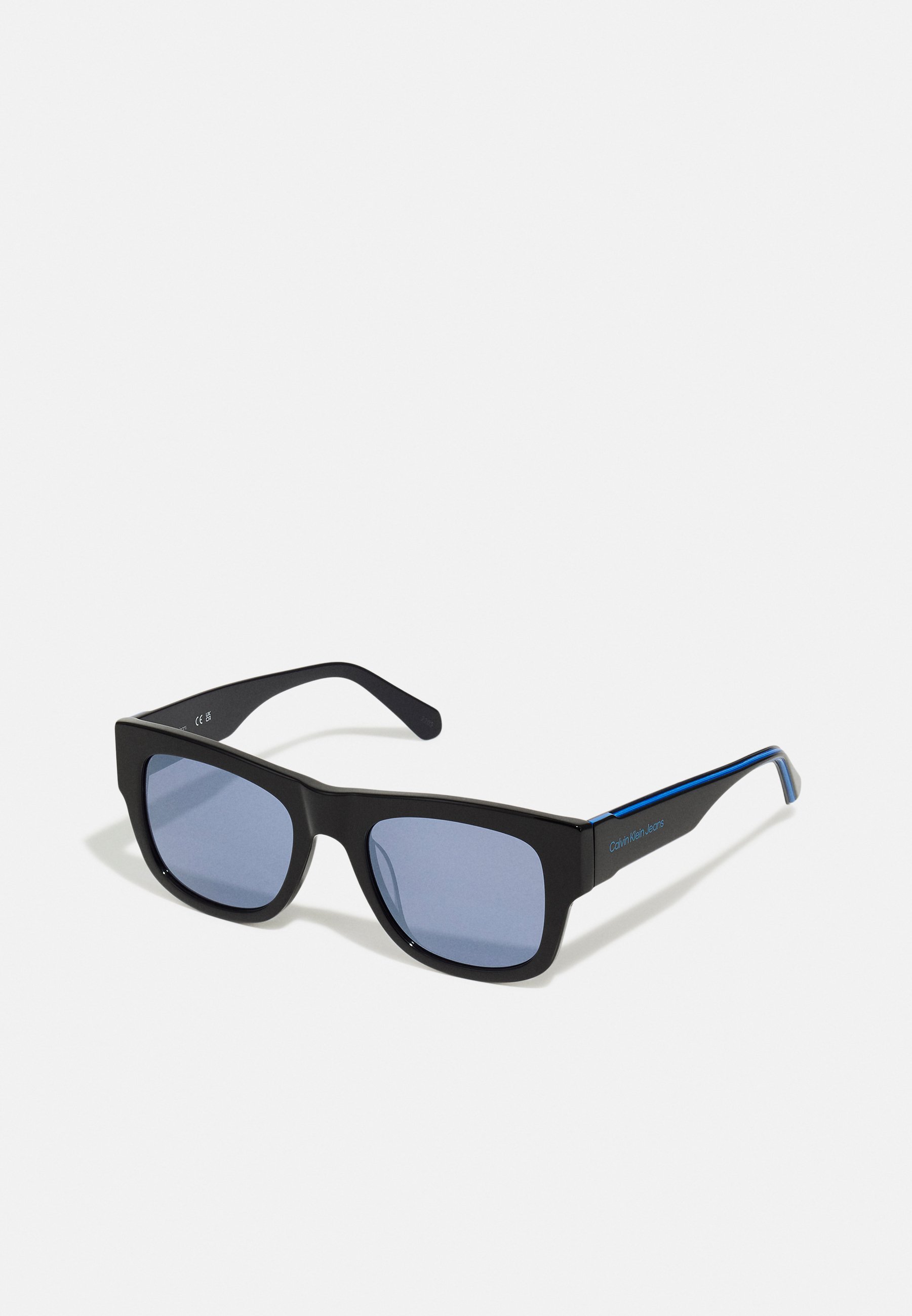 UNISEX - Sunglasses