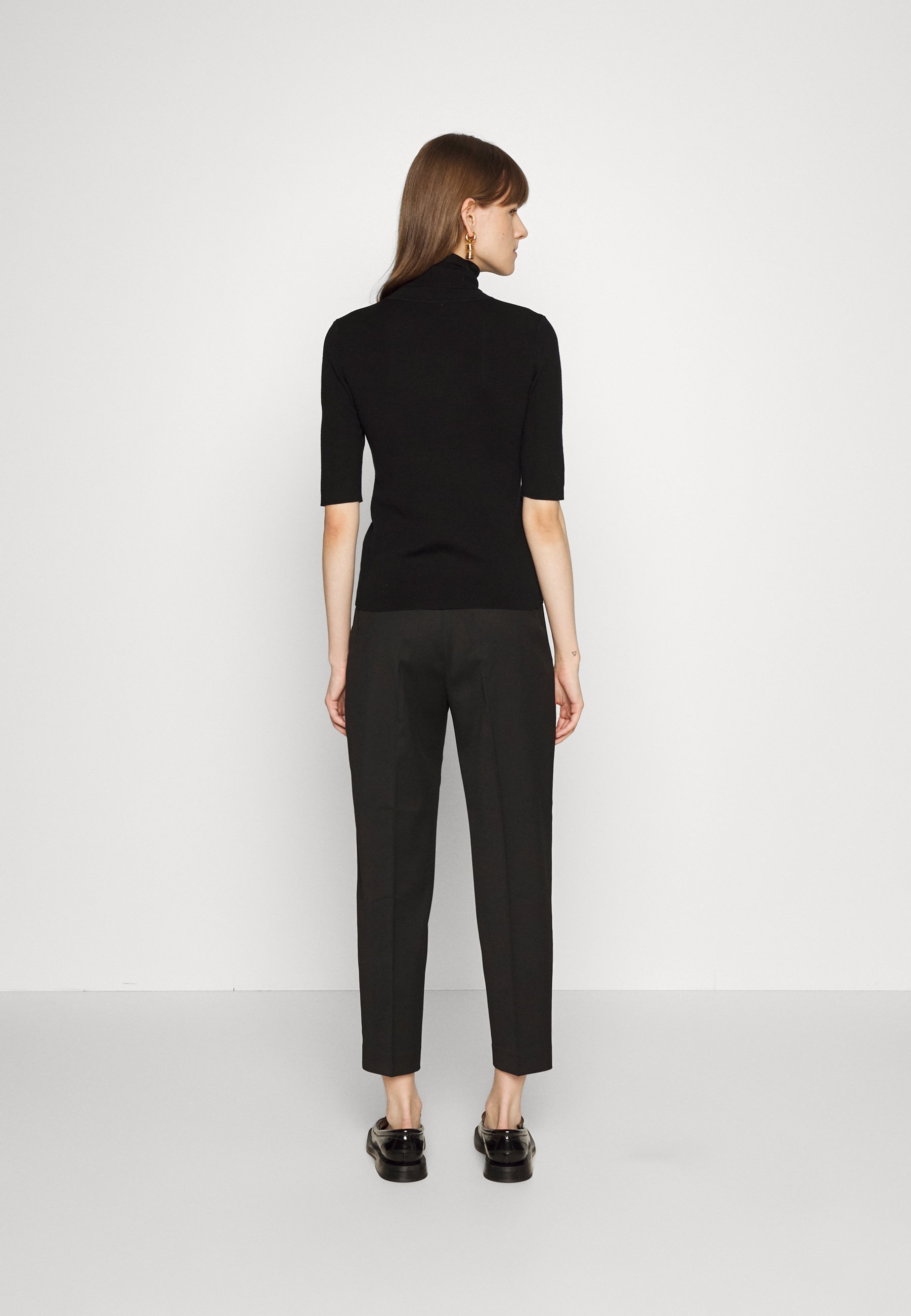 KARLIE - Trousers