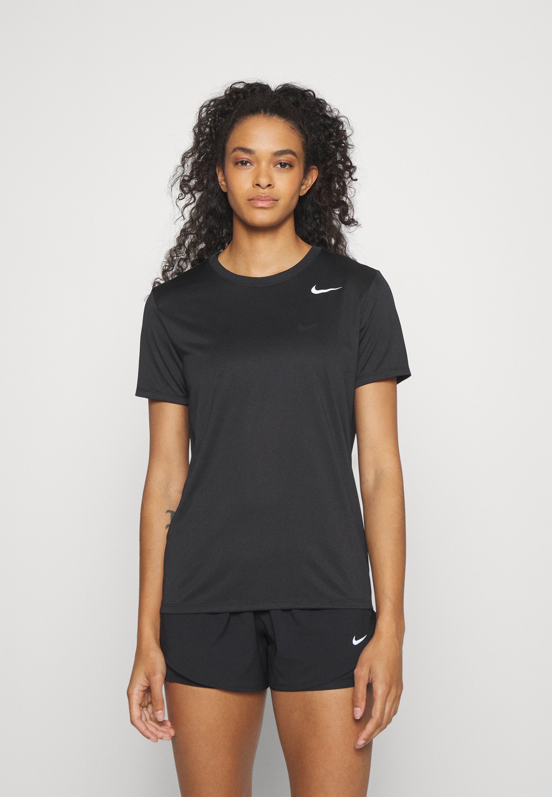 TEE - Sports T-shirt