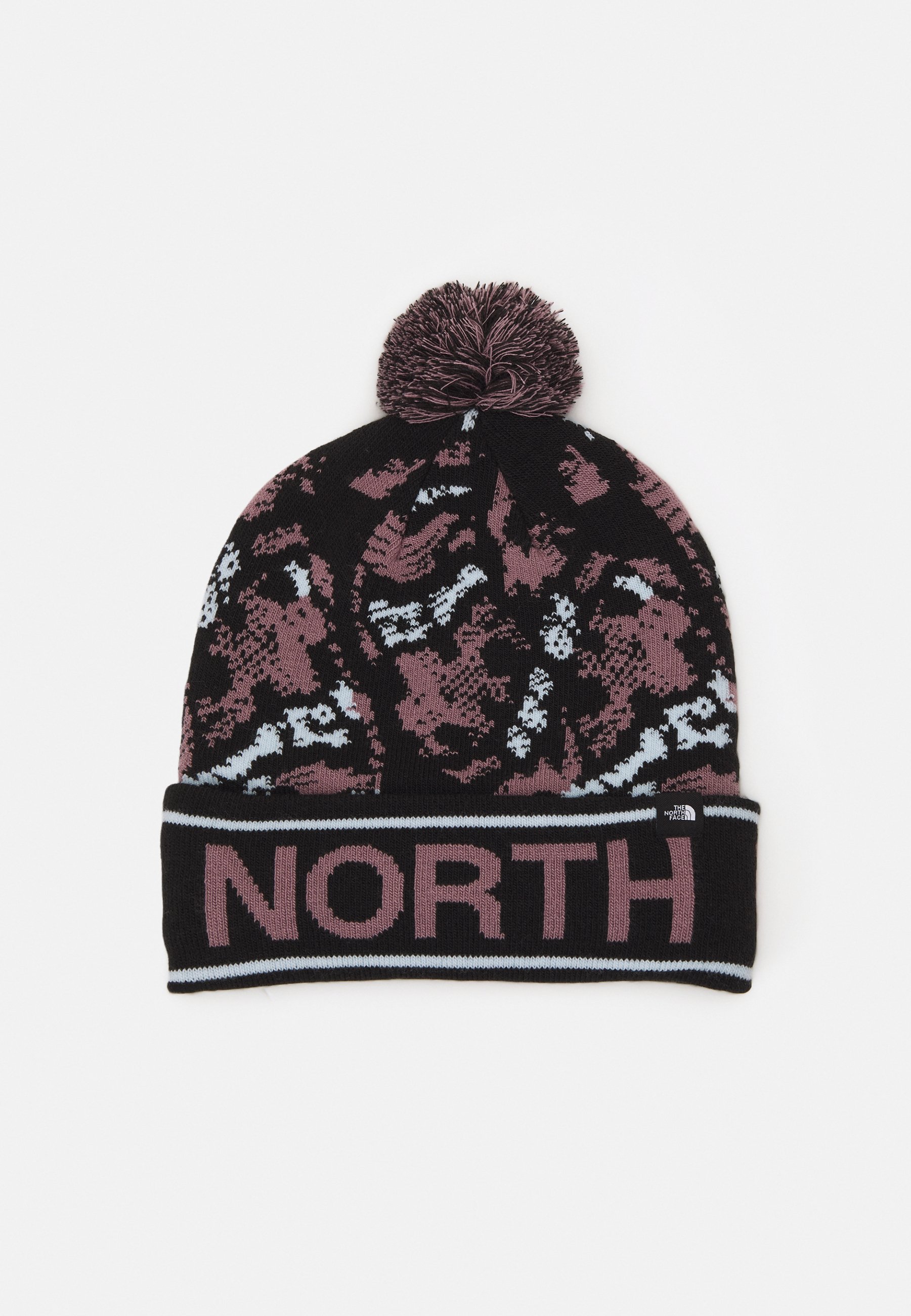 SKI TUKE UNISEX - Beanie