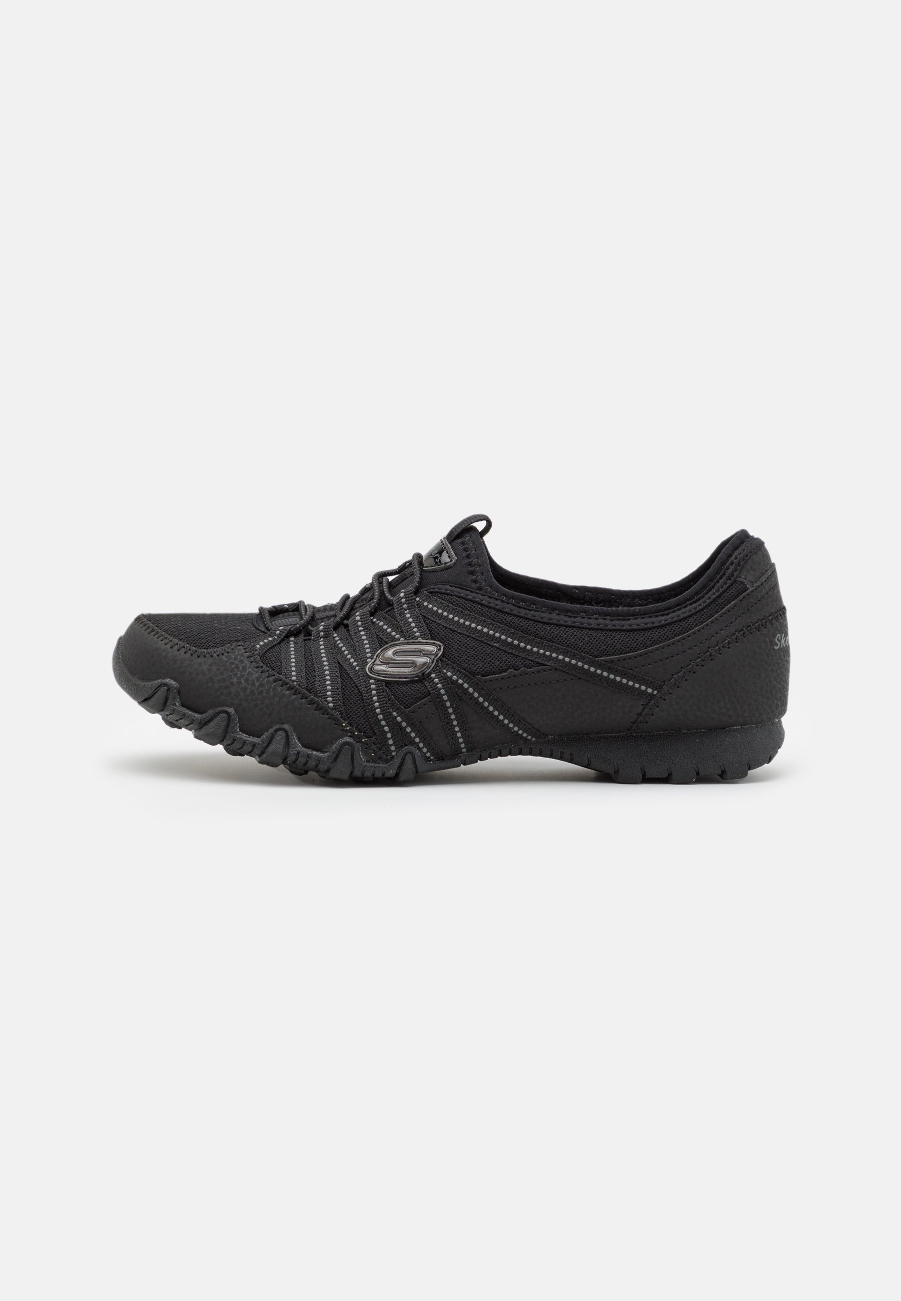 BIKERS LITE - Slip-ons