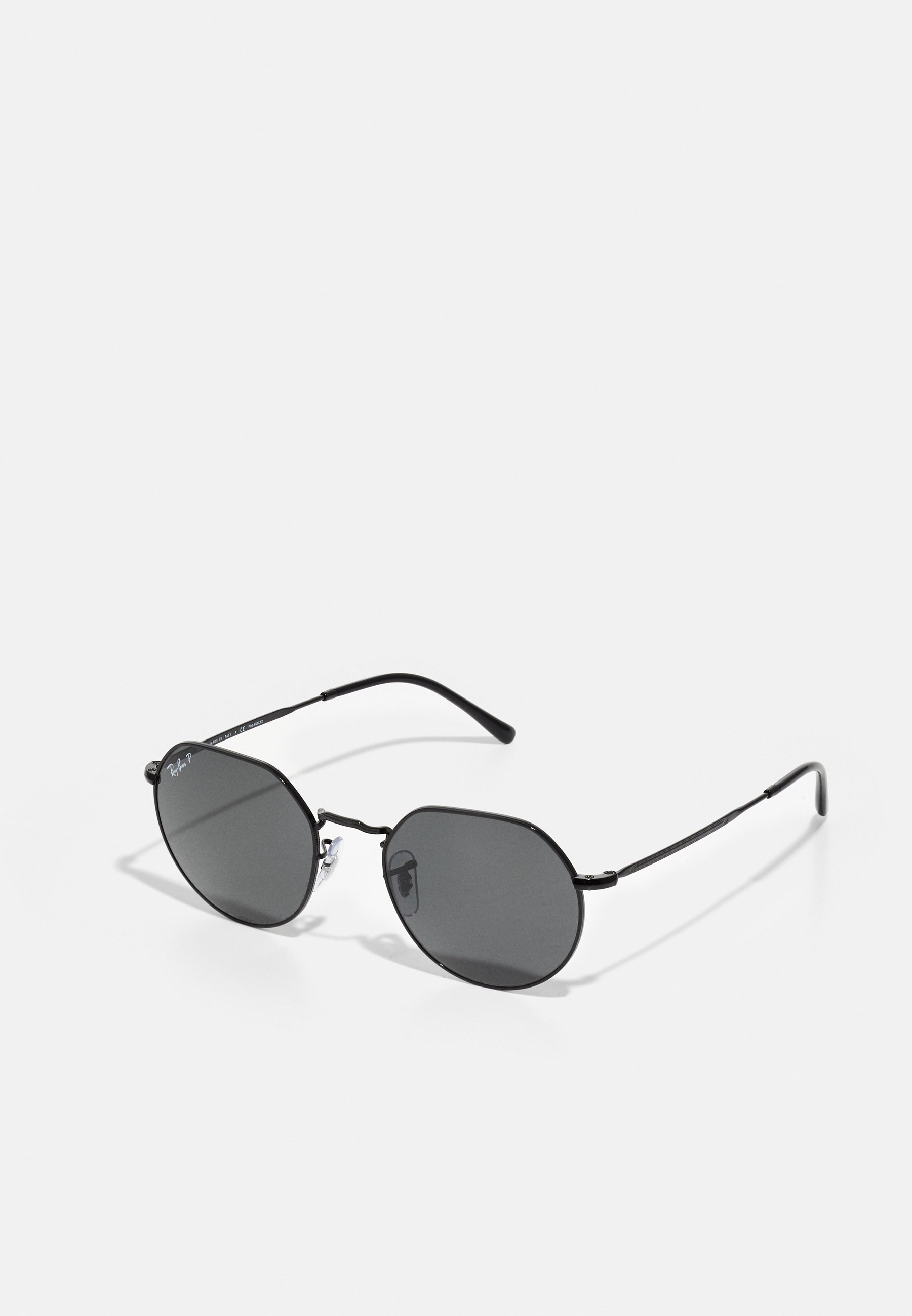JACK UNISEX - Sunglasses