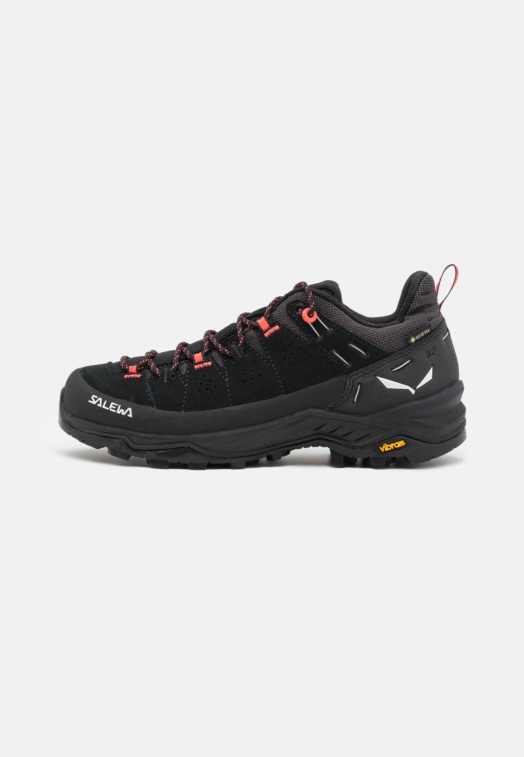 ALP TRAINER 2 GTX- Hiking shoes