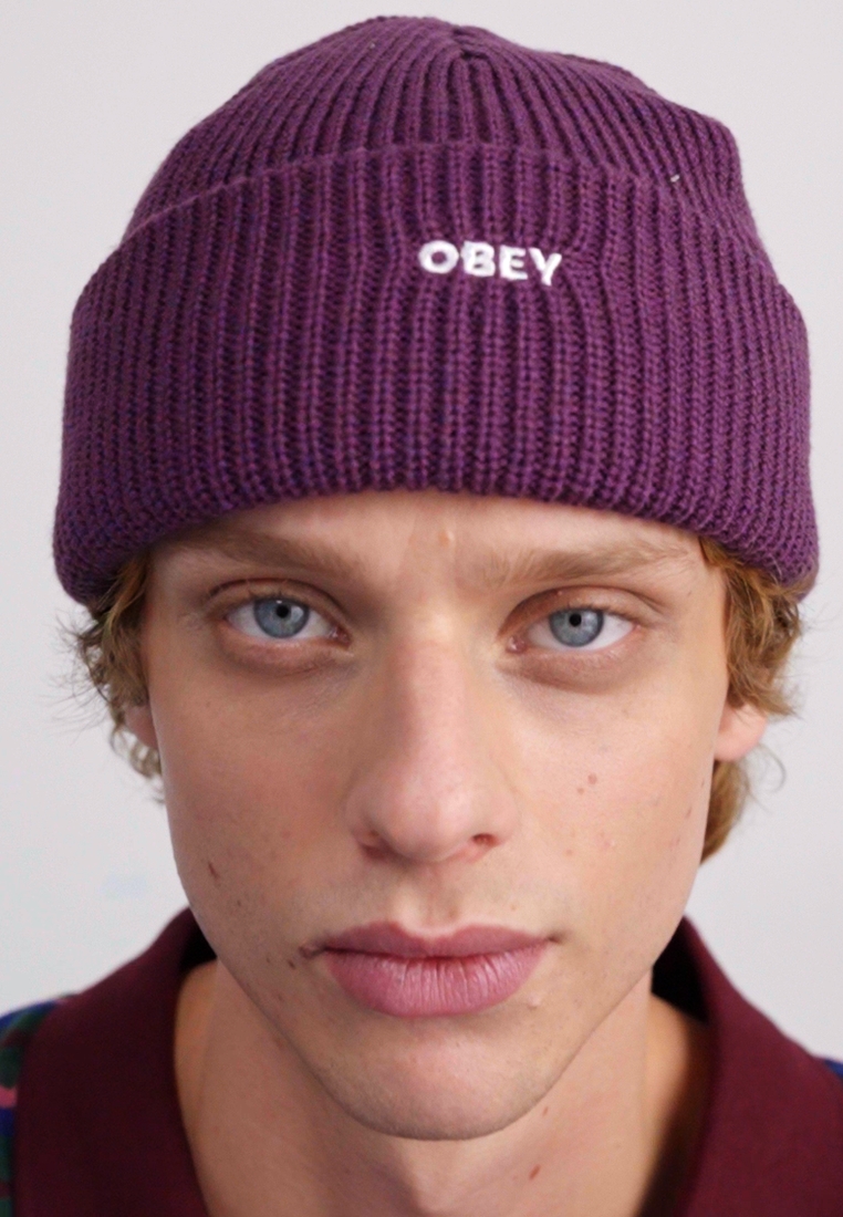 FUTURE BEANIE - Beanie