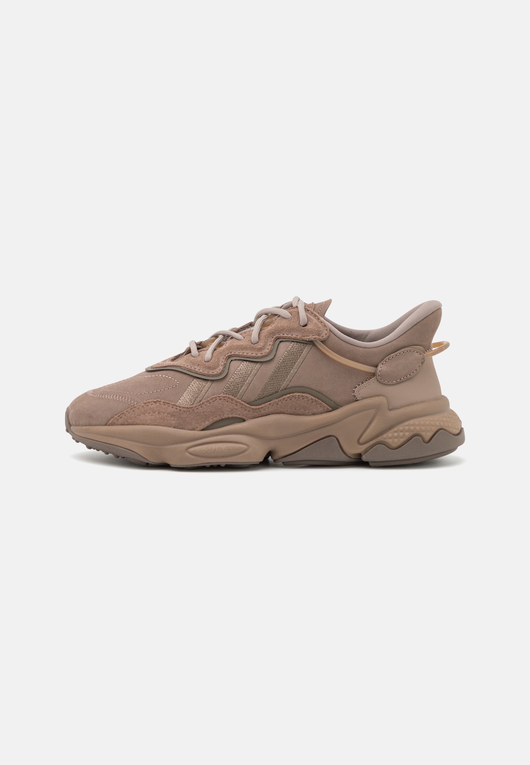 OZWEEGO - Trainers