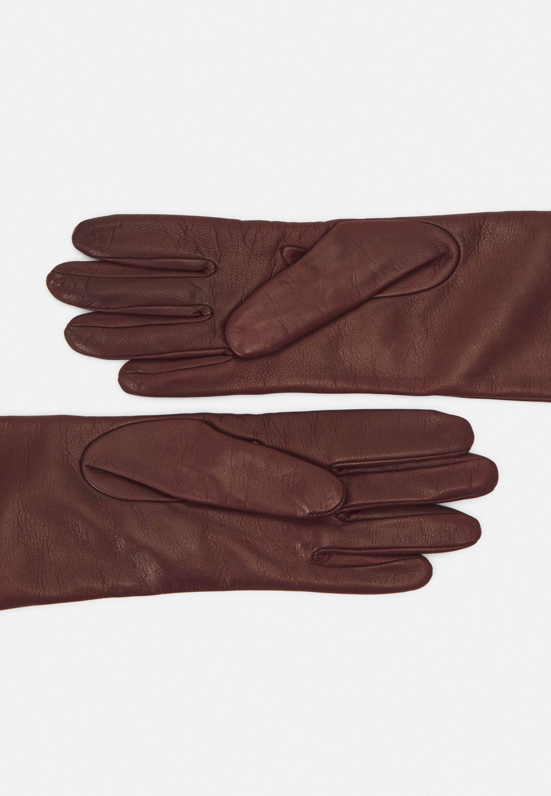 SENAPE - Gloves