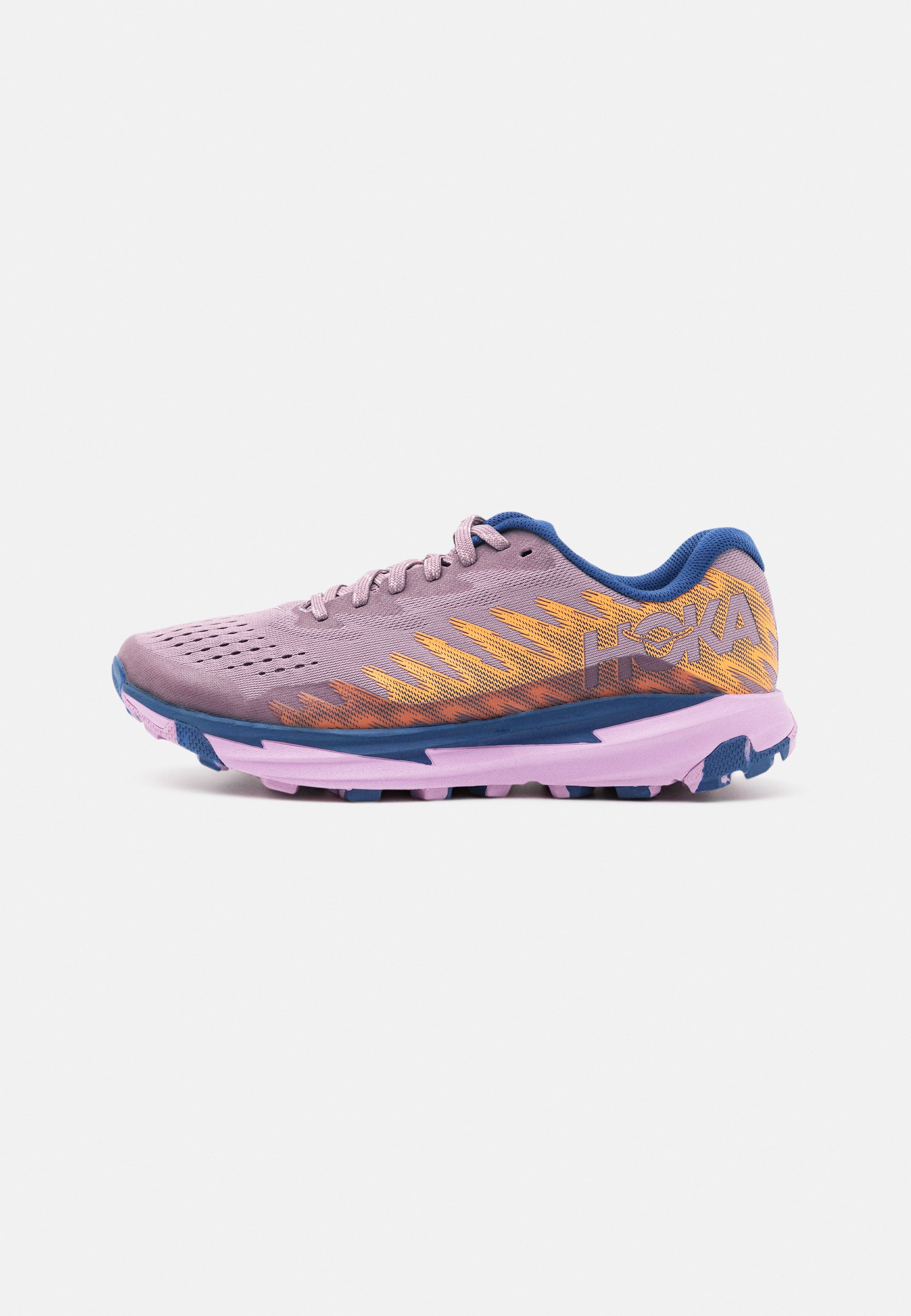 TORRENT 3 - Trail running shoes