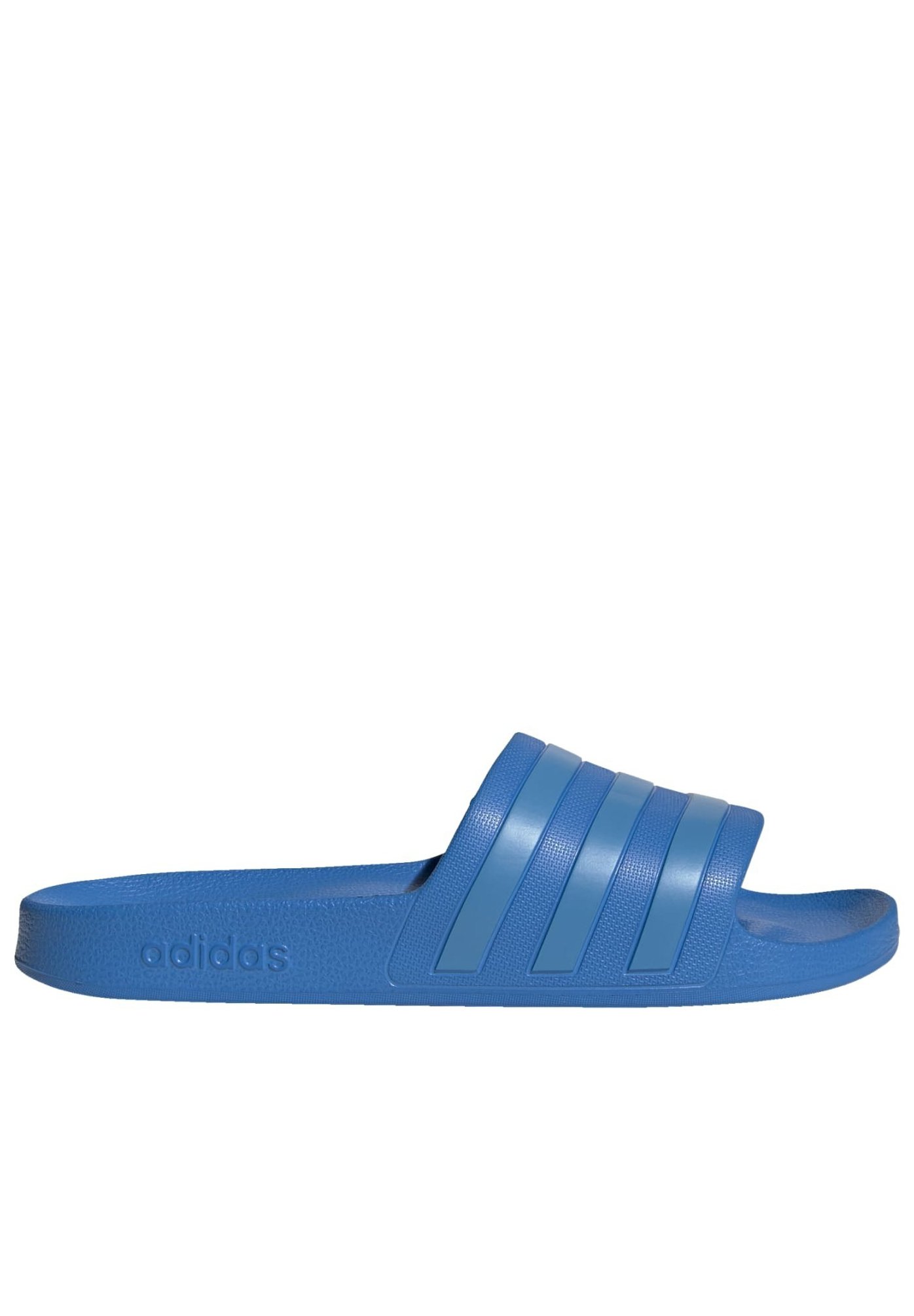 LETTE AQUA - Pool slides